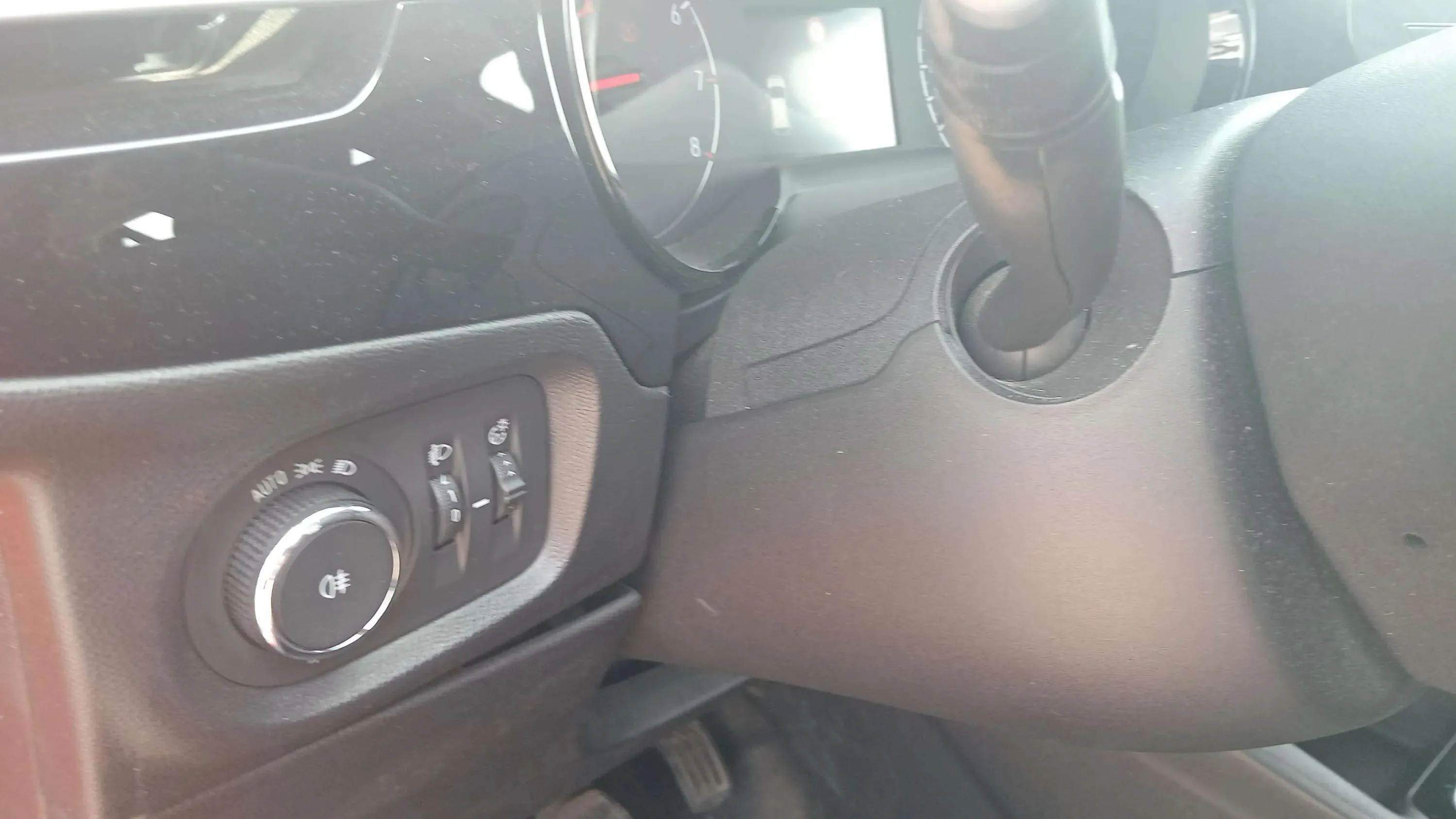 Opel Corsa 1.2 XEL Edition - foto 20