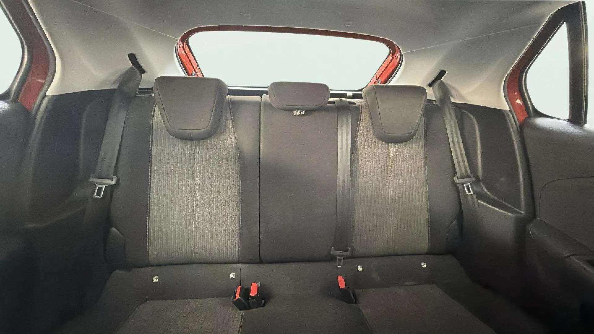Opel Corsa 1.2 XEL Edition - foto 25