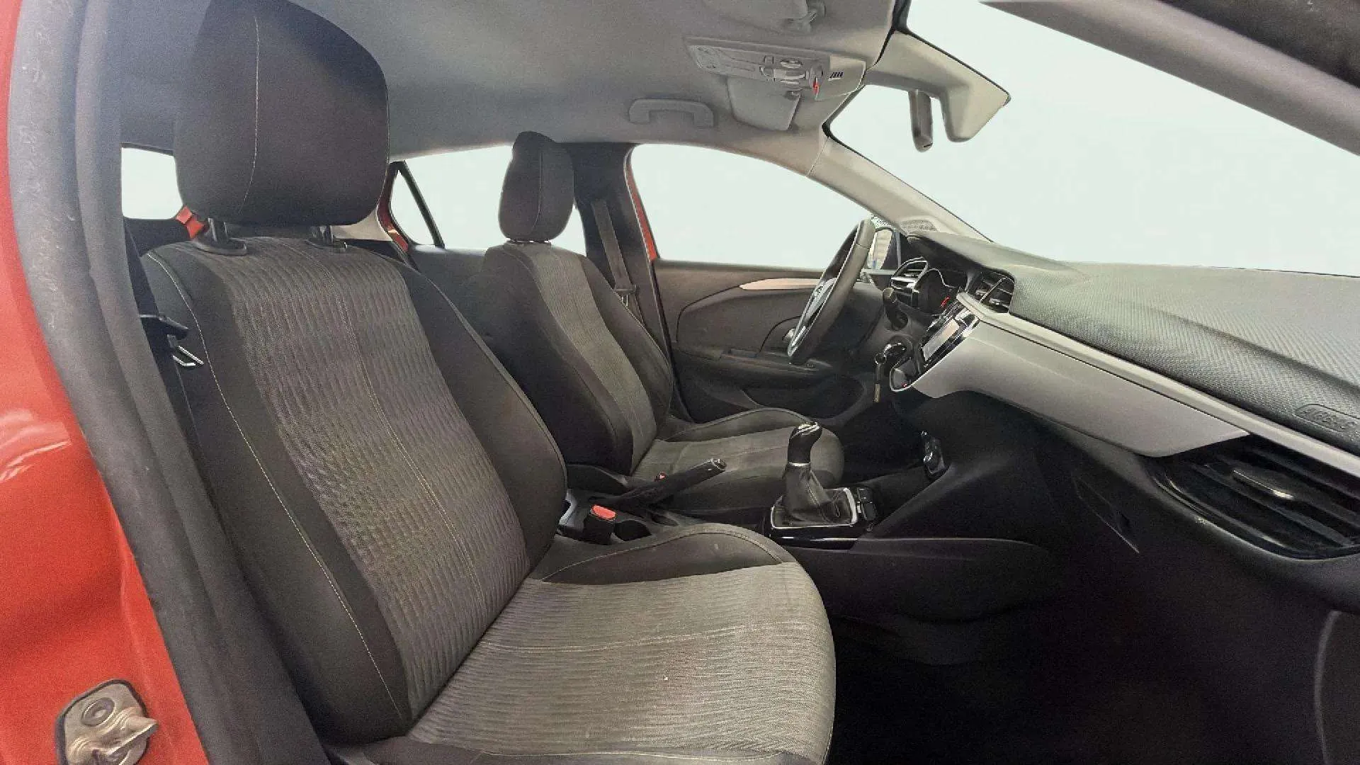Opel Corsa 1.2 XEL Edition - foto 23
