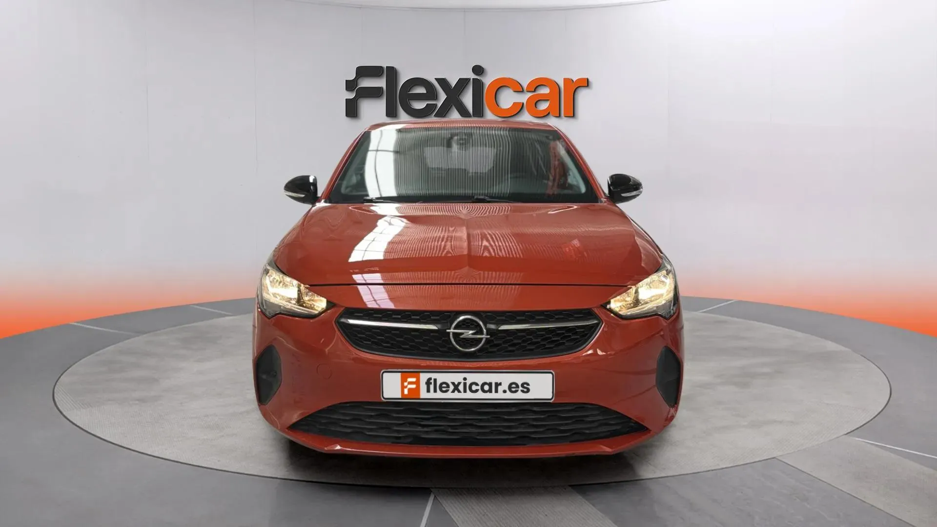 Opel Corsa 1.2 XEL Edition - foto 3