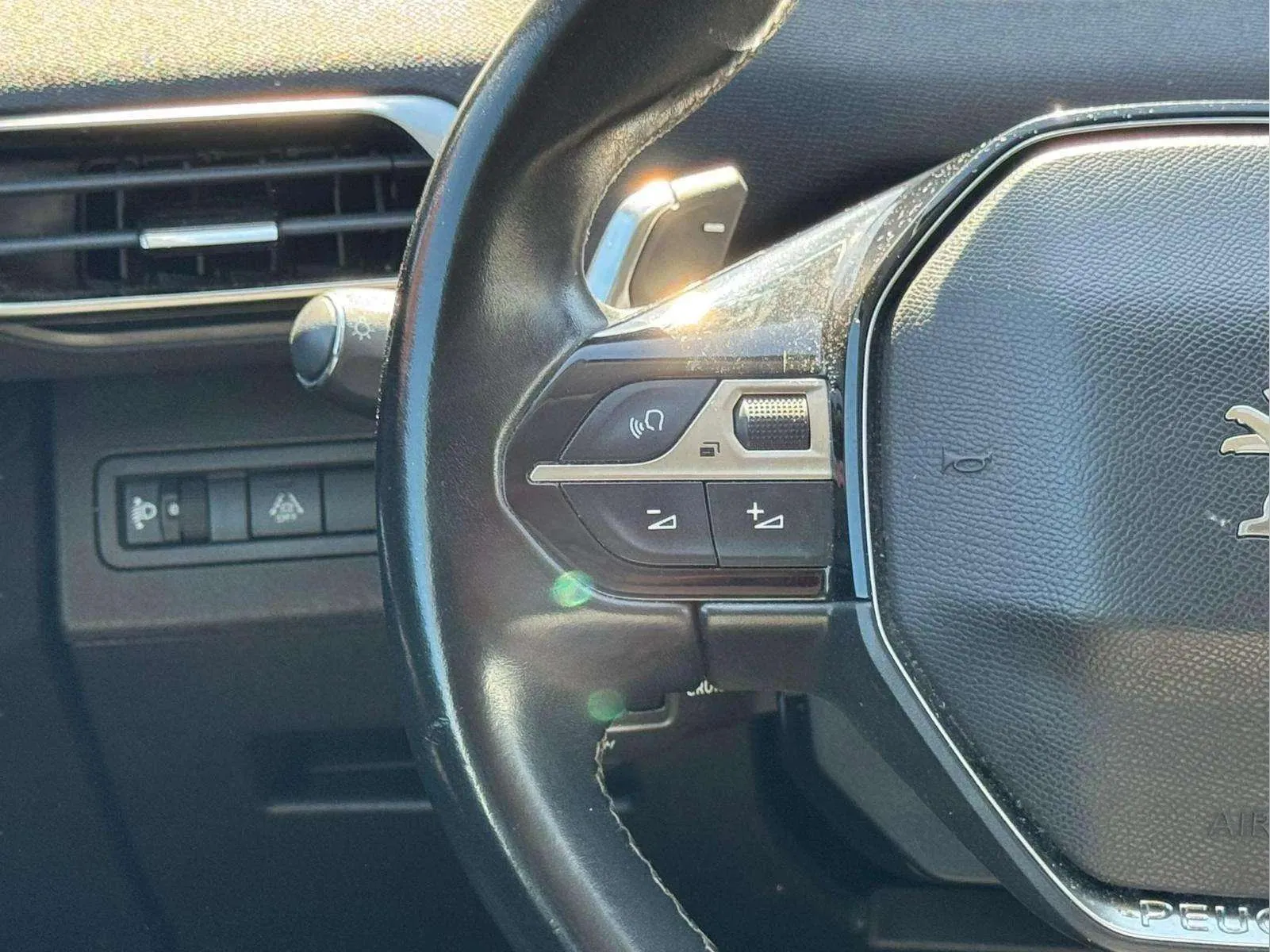 Peugeot 3008 1.2 PureTech Allure EAT8 - foto 14