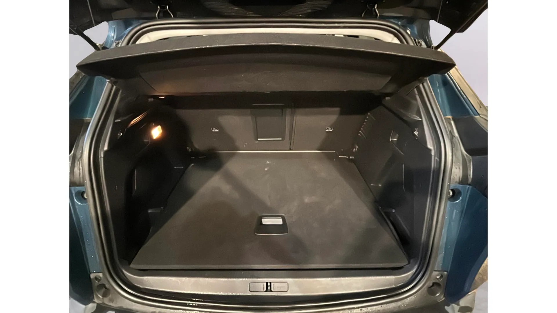 Peugeot 3008 1.2 PureTech Active - foto 14