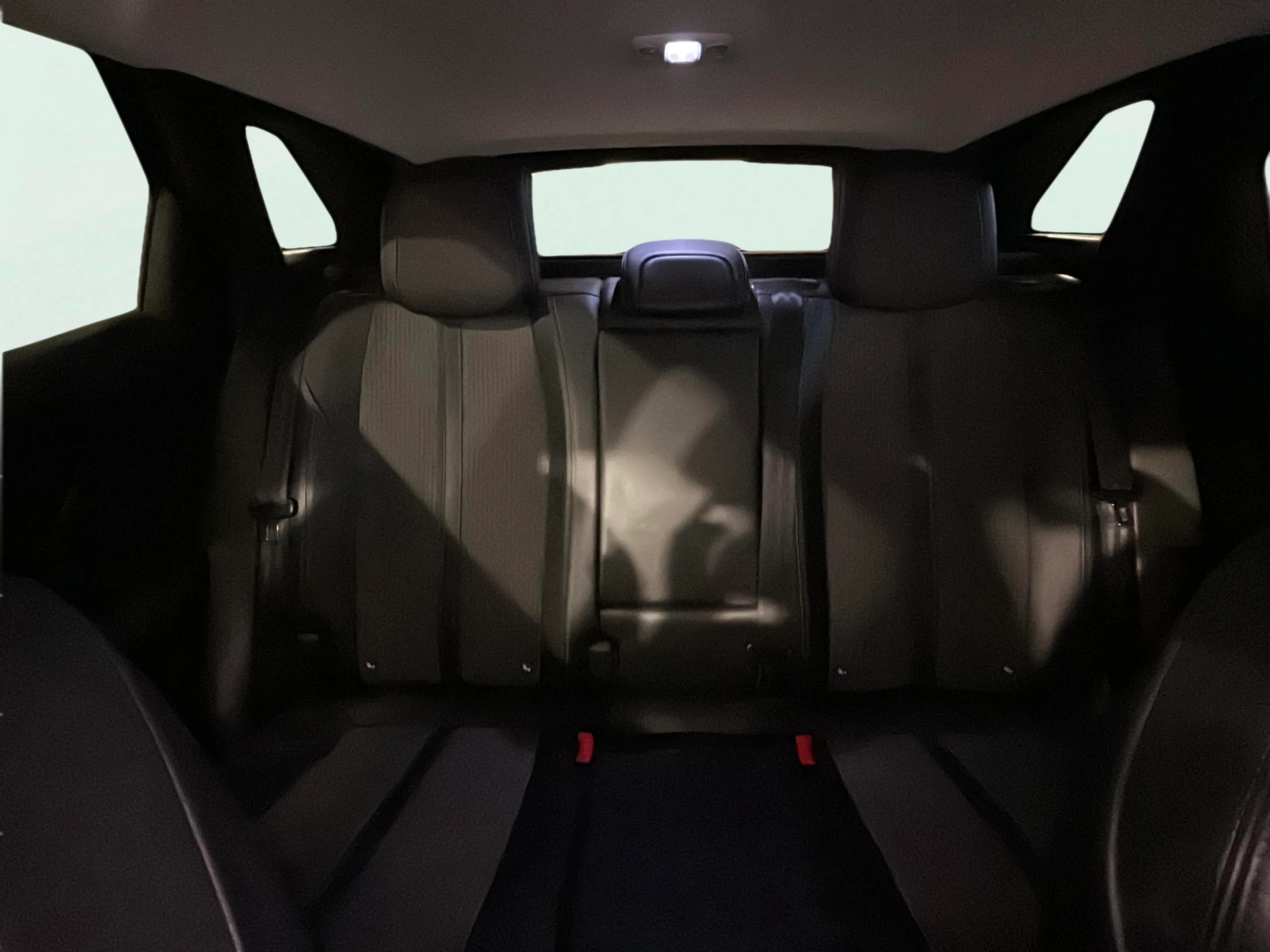 Peugeot 3008 1.2 PureTech Active - foto 10