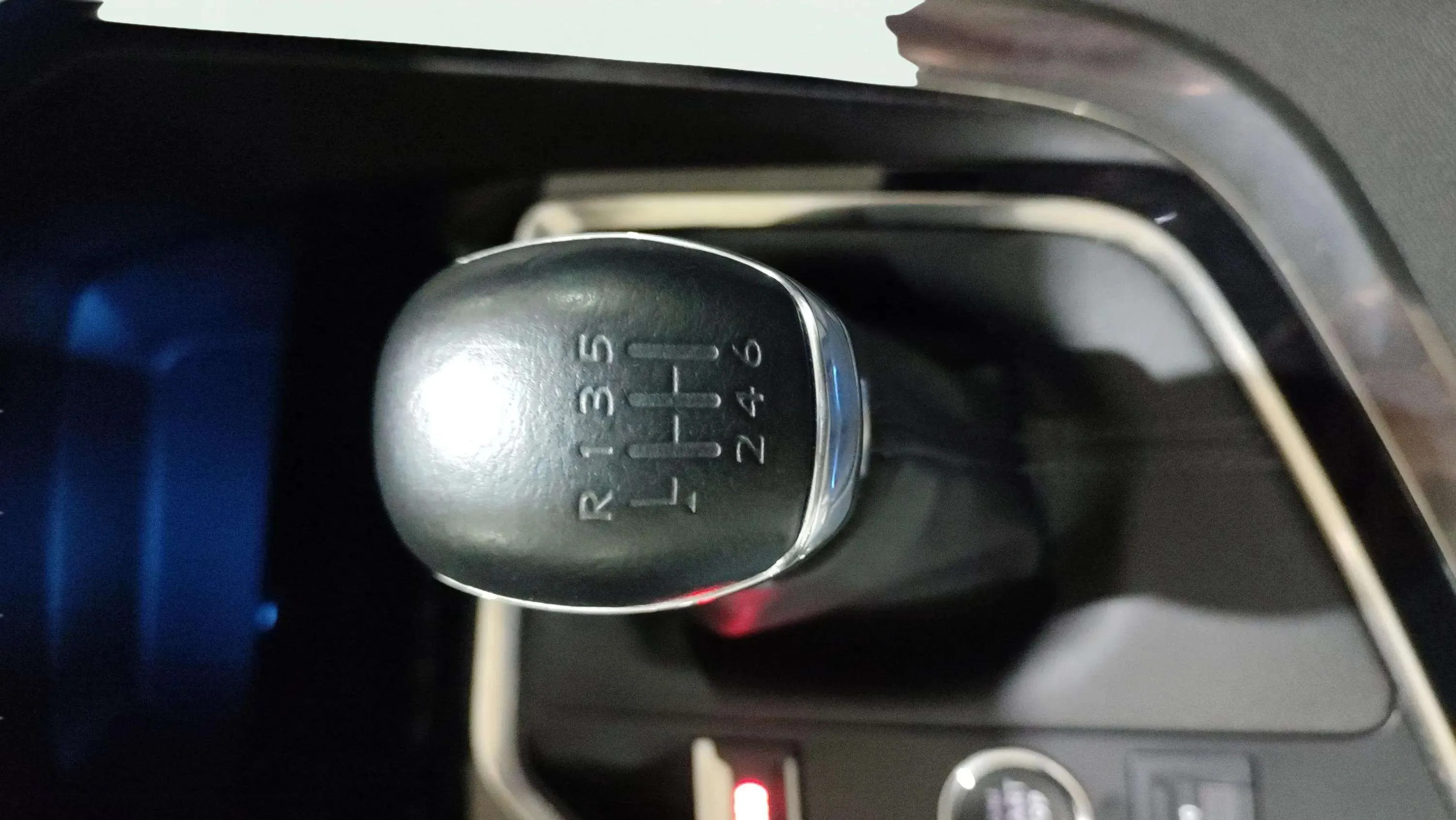 Peugeot 3008 1.2 PureTech Allure Pack - foto 16