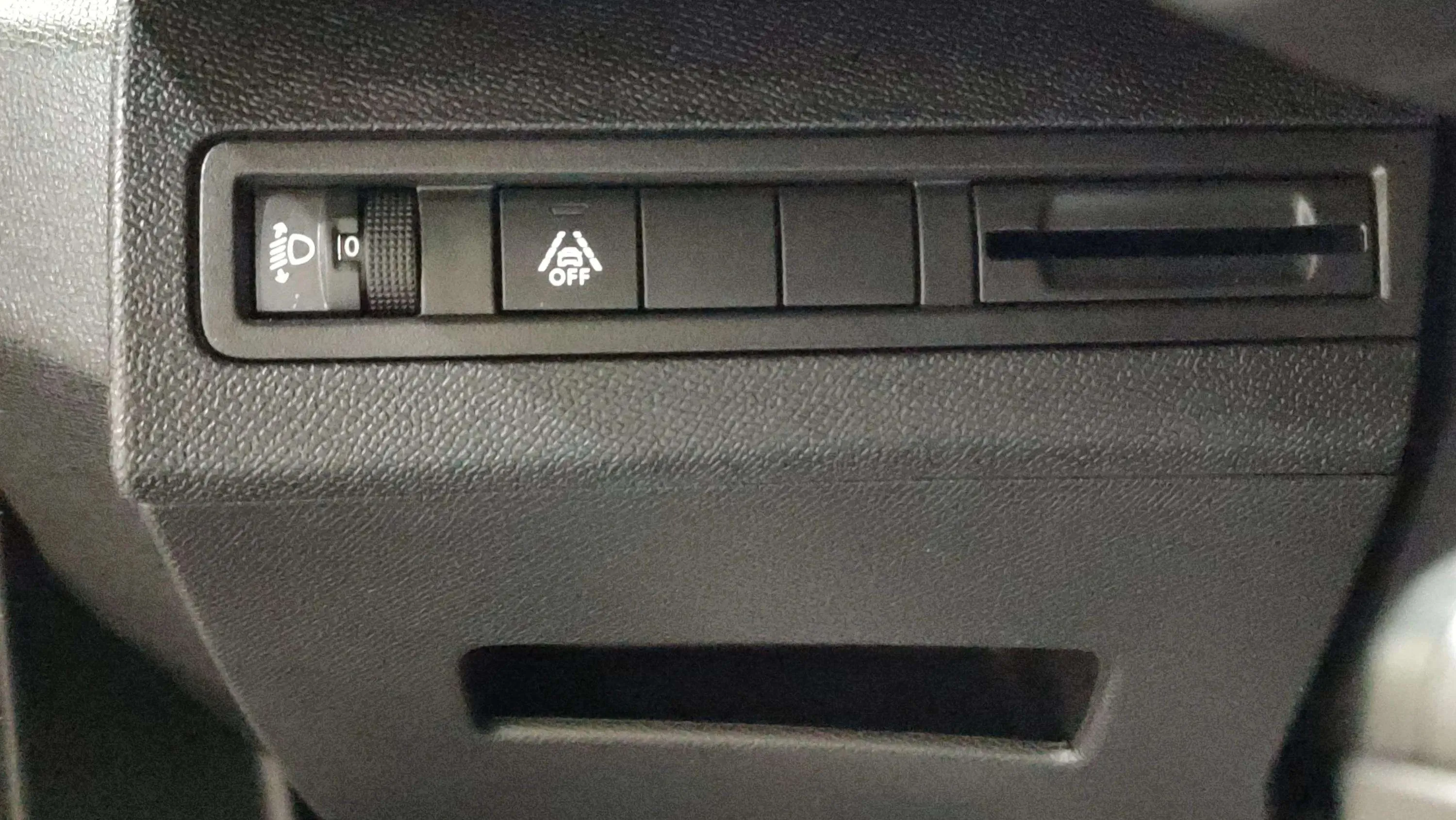 Peugeot 3008 1.2 PureTech Allure Pack - foto 6