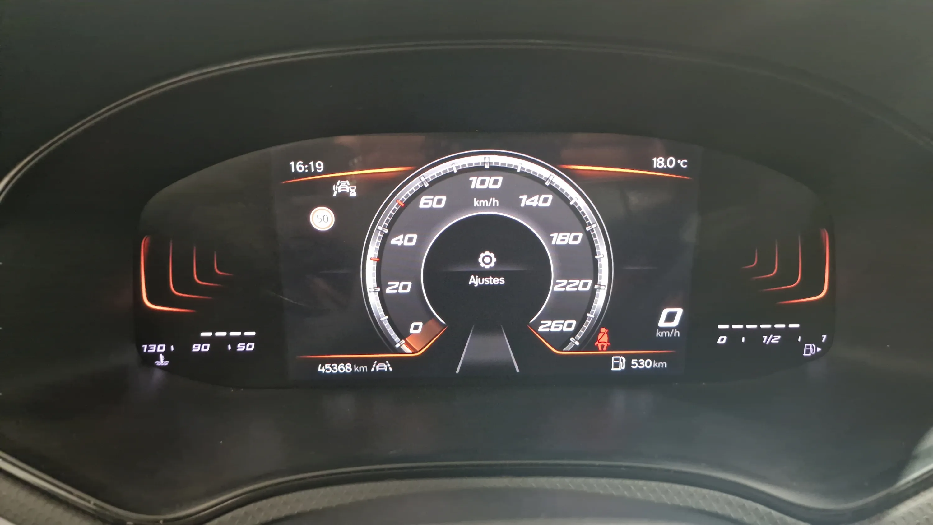 SEAT Ibiza 1.0 TSI Special Edition - foto 10