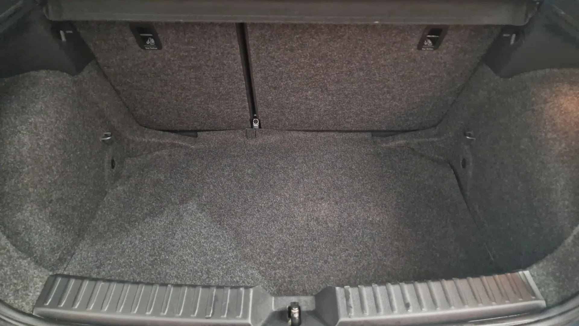 SEAT Ibiza 1.0 TSI Special Edition - foto 6