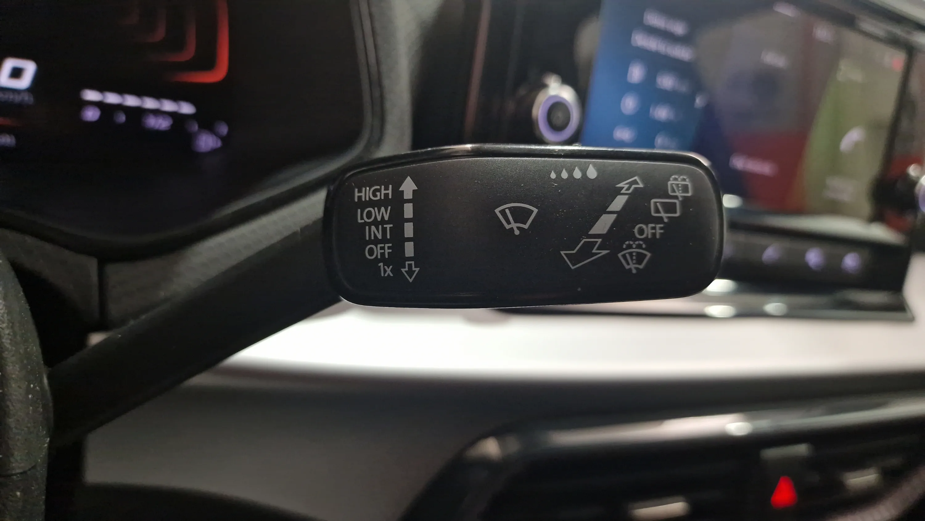 SEAT Ibiza 1.0 TSI Special Edition - foto 18