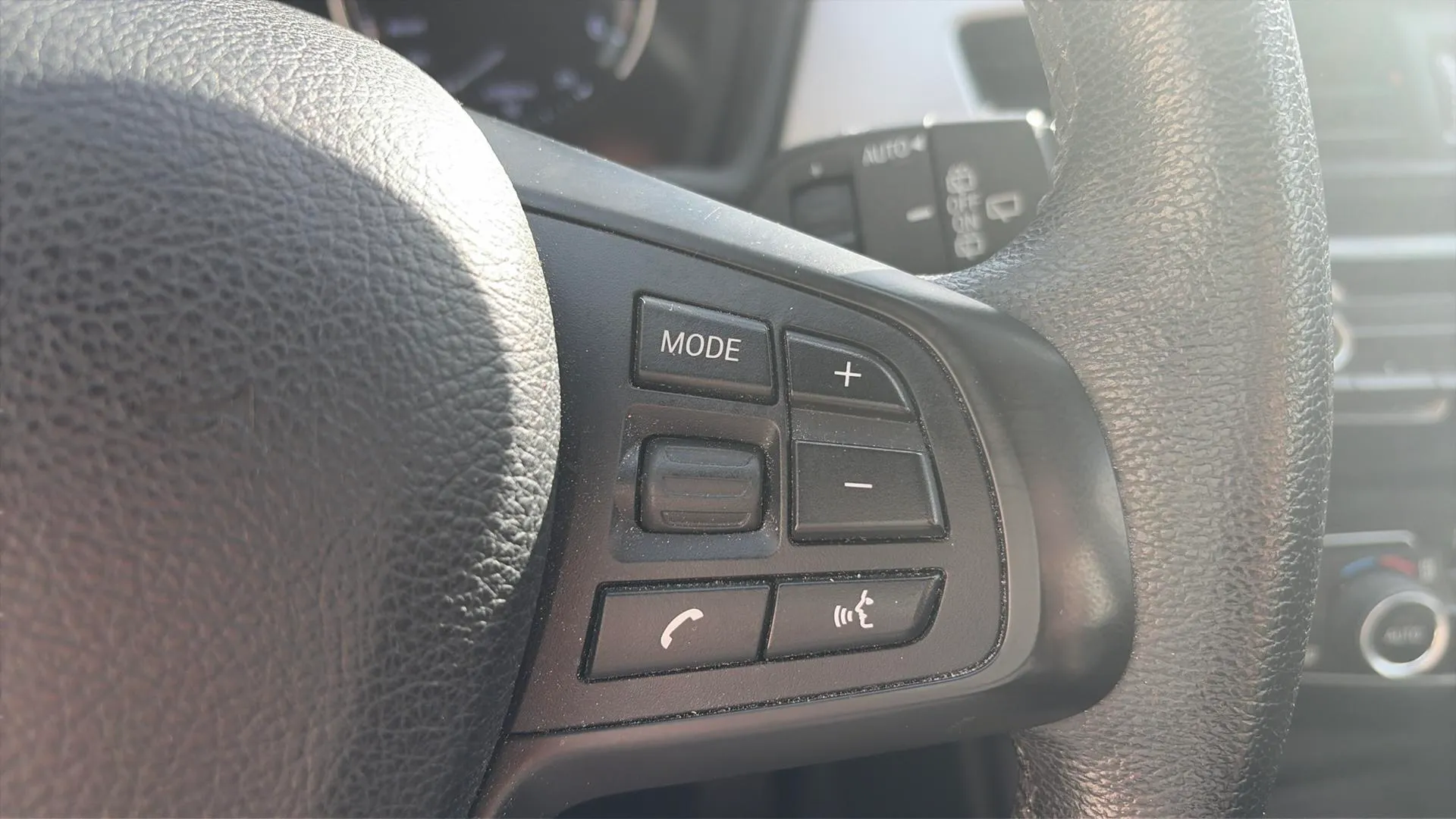 BMW X1 sDrive16d - foto 18
