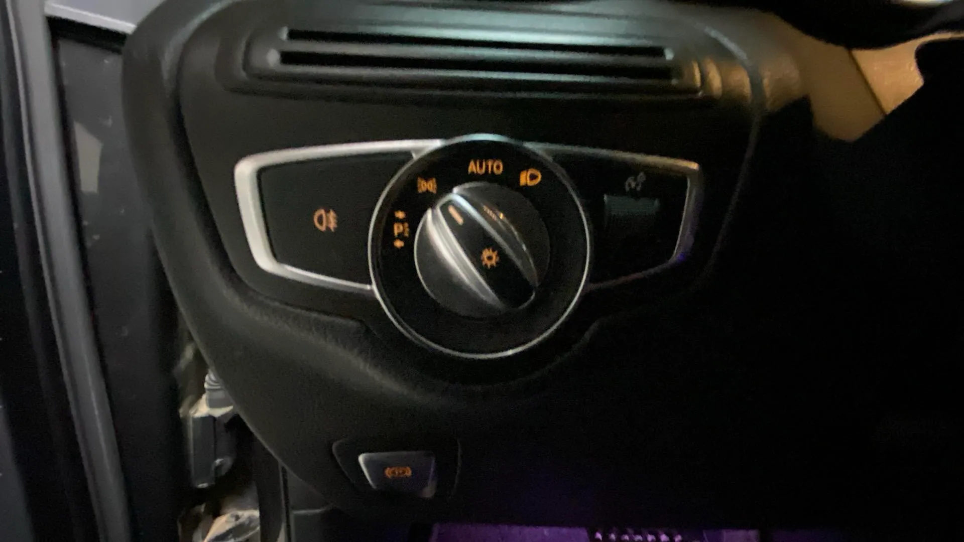 Mercedes-Benz GLC 220 d 4MATIC - foto 20