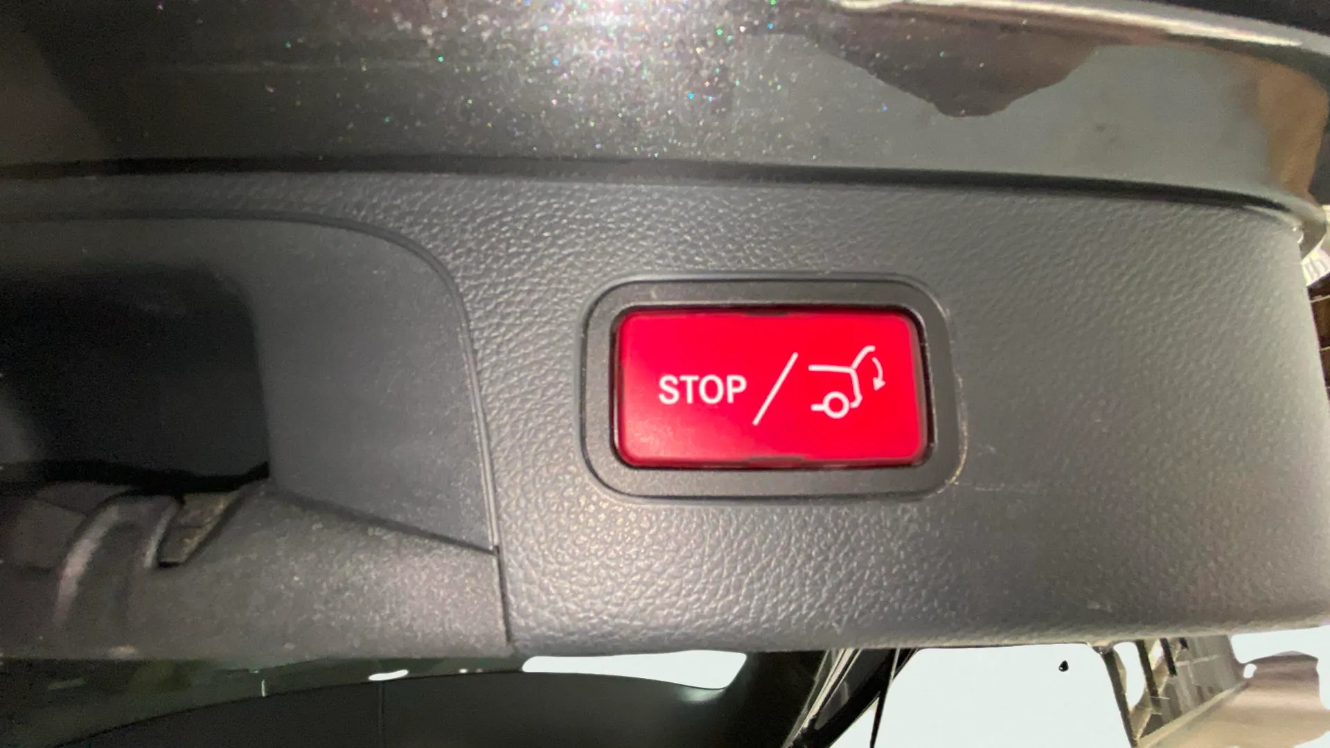 Mercedes-Benz GLC 220 d 4MATIC - foto 12