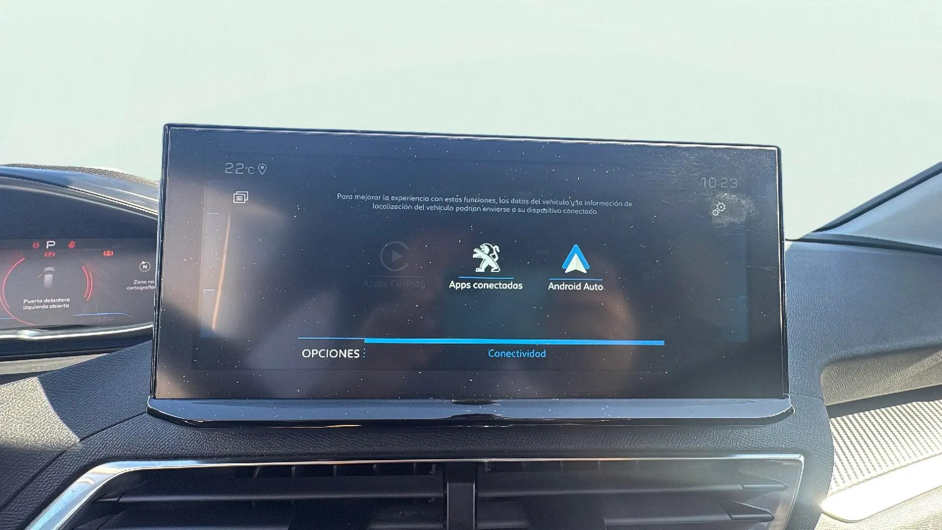 Peugeot 3008 1.5 BlueHDi Allure Pack EAT8 - foto 21