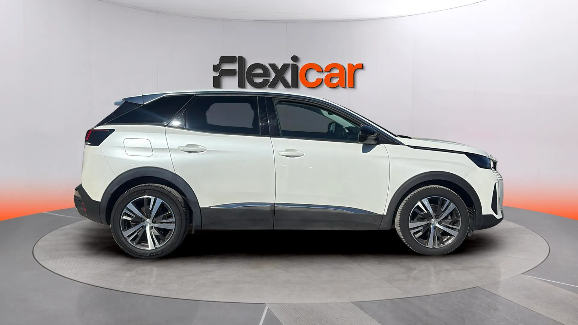 Peugeot 3008 1.5 BlueHDi Allure Pack EAT8 - foto 10