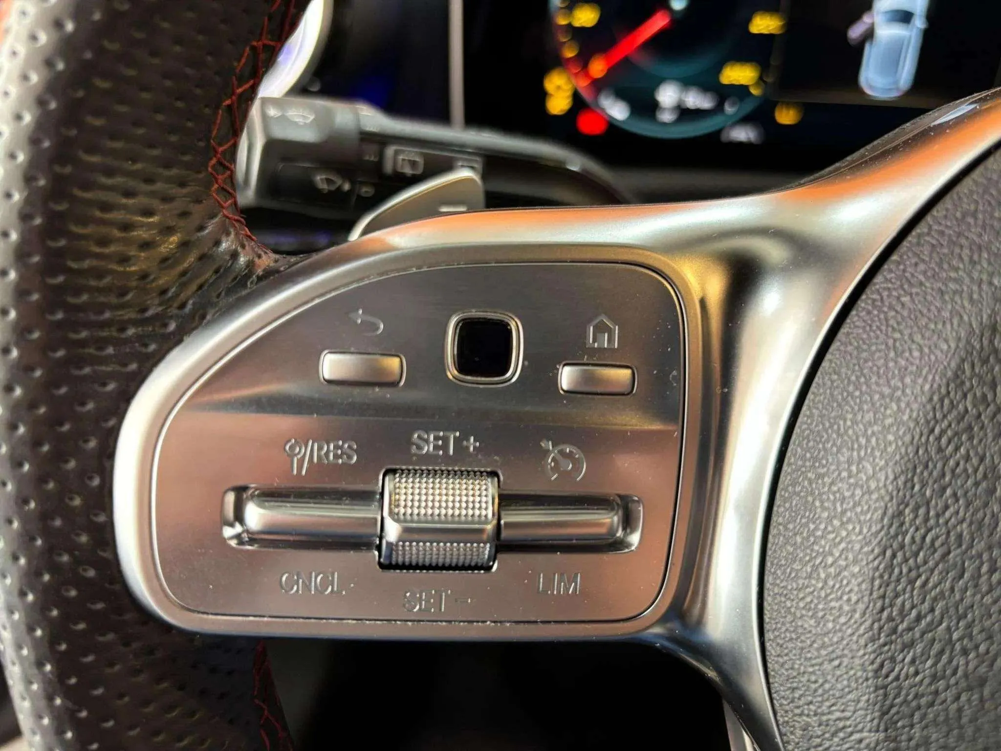 Mercedes-Benz Clase A A 180 d - foto 24