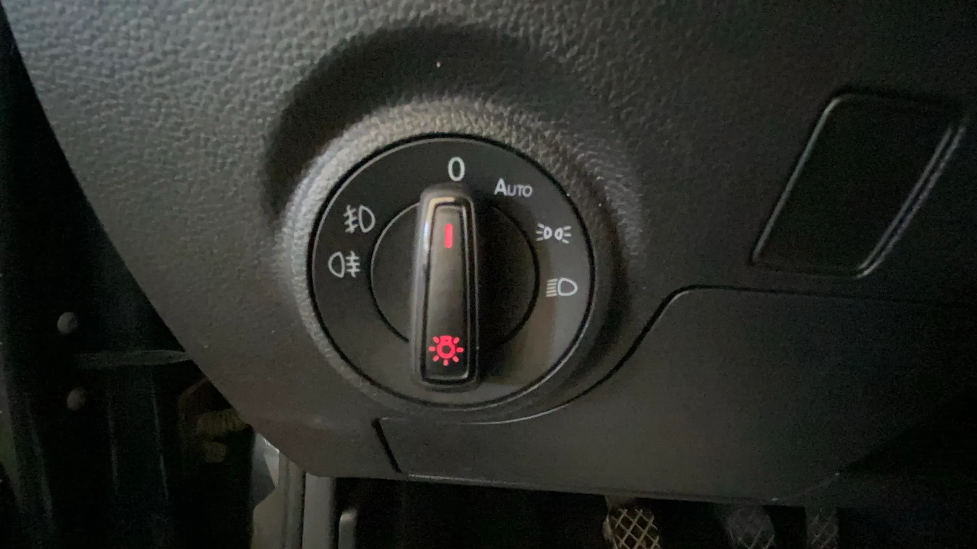 SEAT Ibiza 1.0 TSI Special Edition Xcellence - foto 10