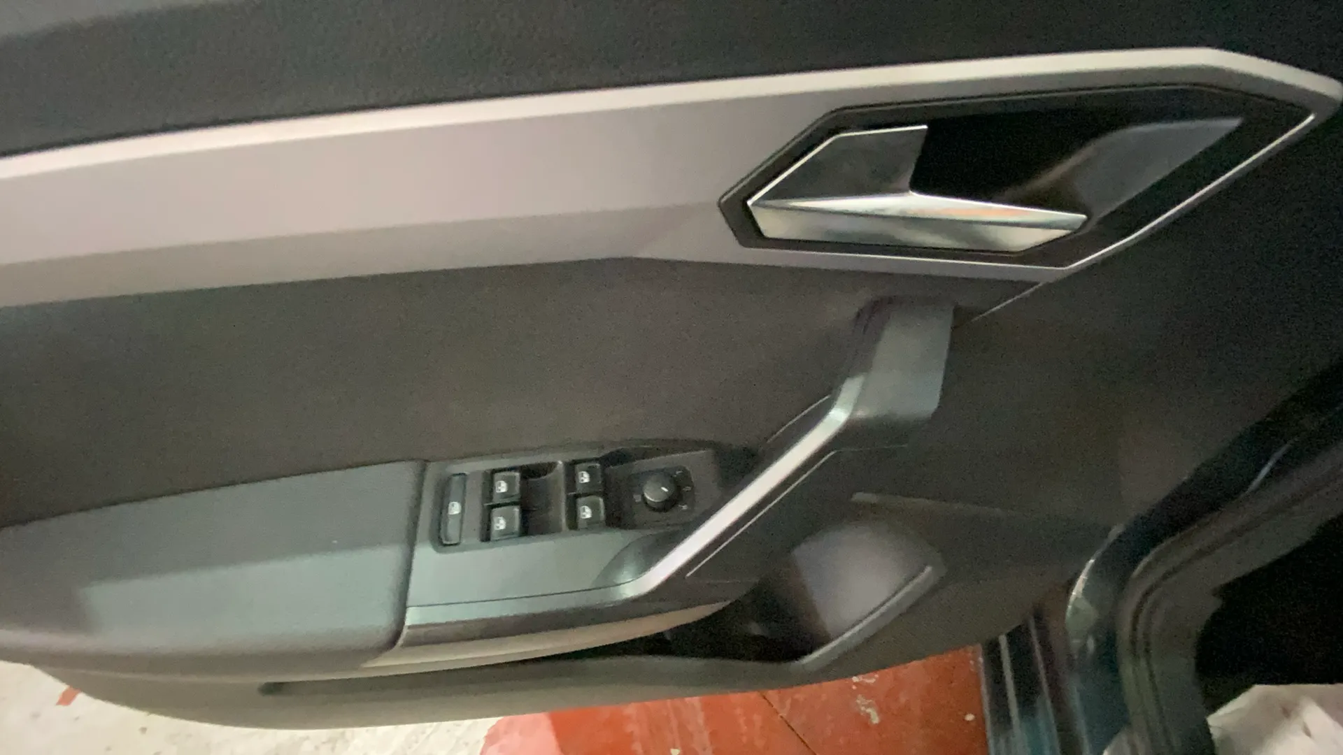 SEAT Ibiza 1.0 TSI Special Edition Xcellence - foto 9