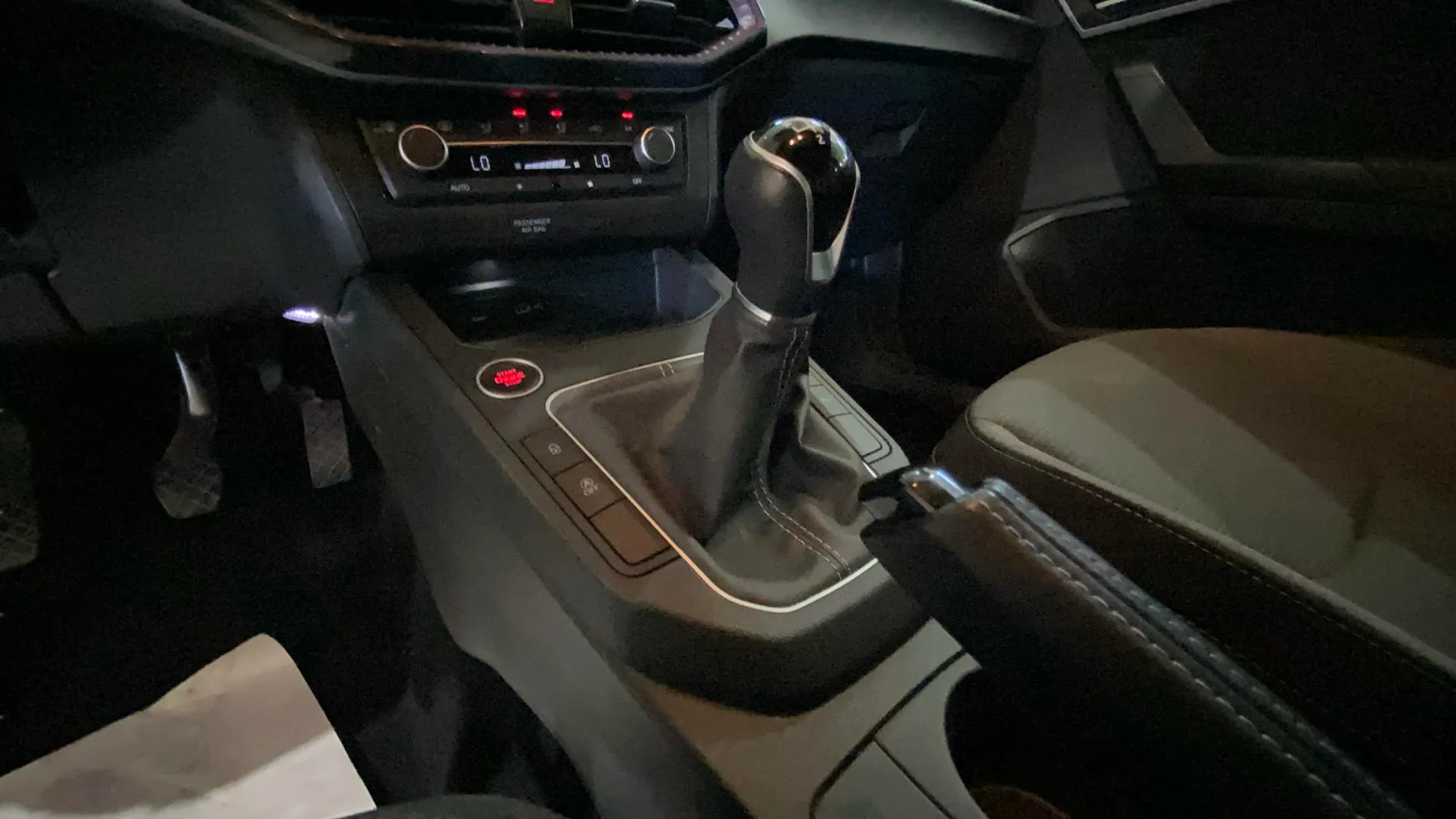 SEAT Ibiza 1.0 TSI Special Edition Xcellence - foto 23