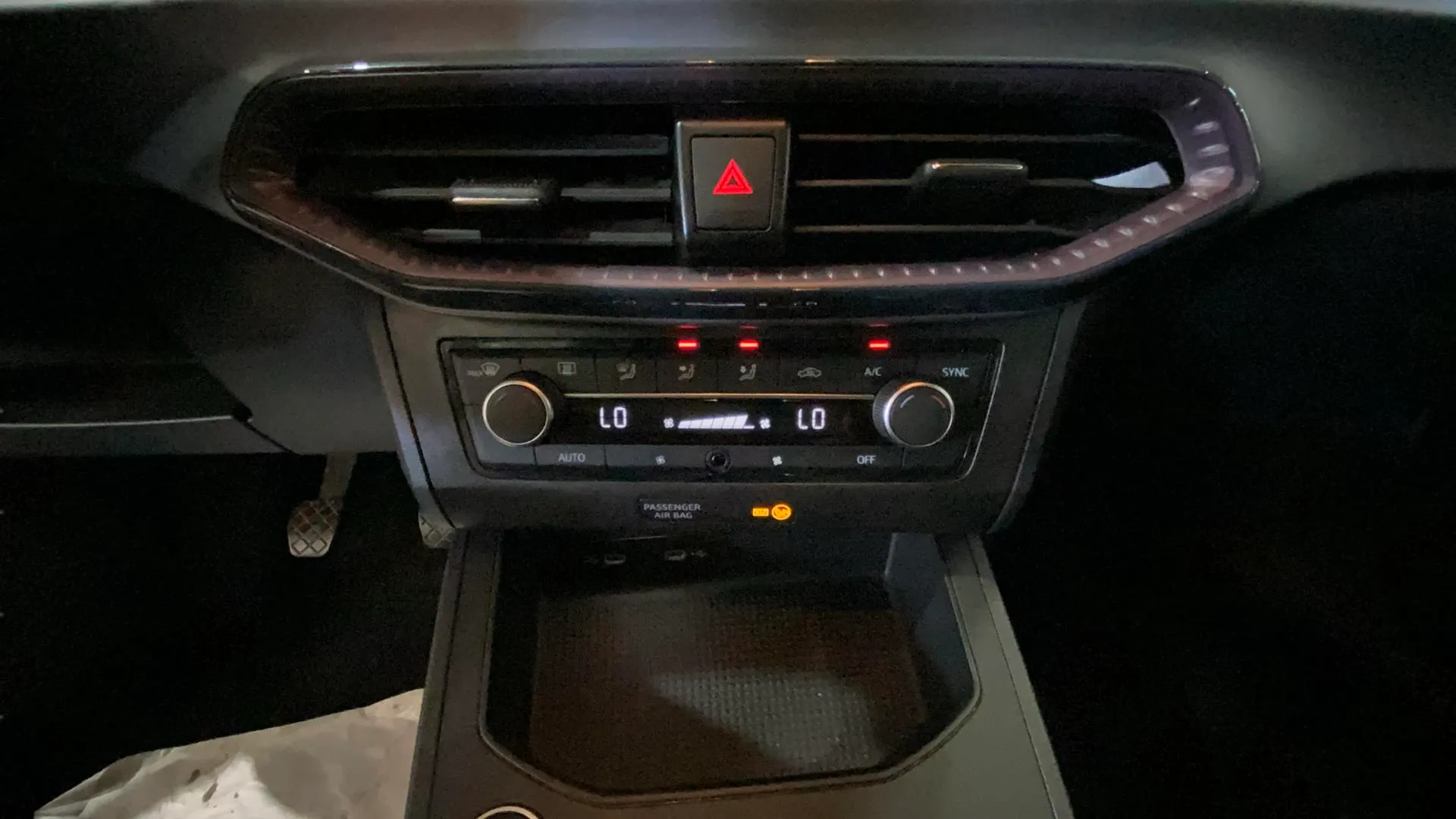 SEAT Ibiza 1.0 TSI Special Edition Xcellence - foto 20