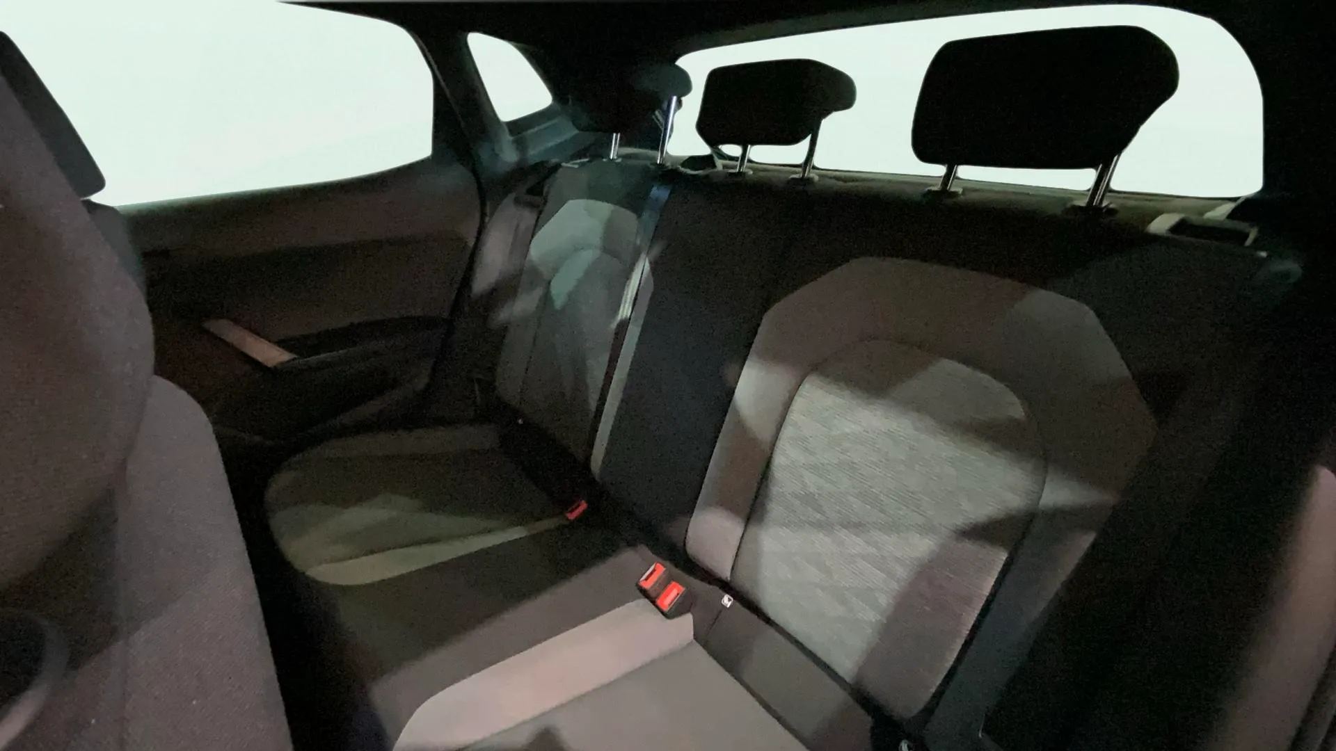 SEAT Ibiza 1.0 TSI Special Edition Xcellence - foto 25