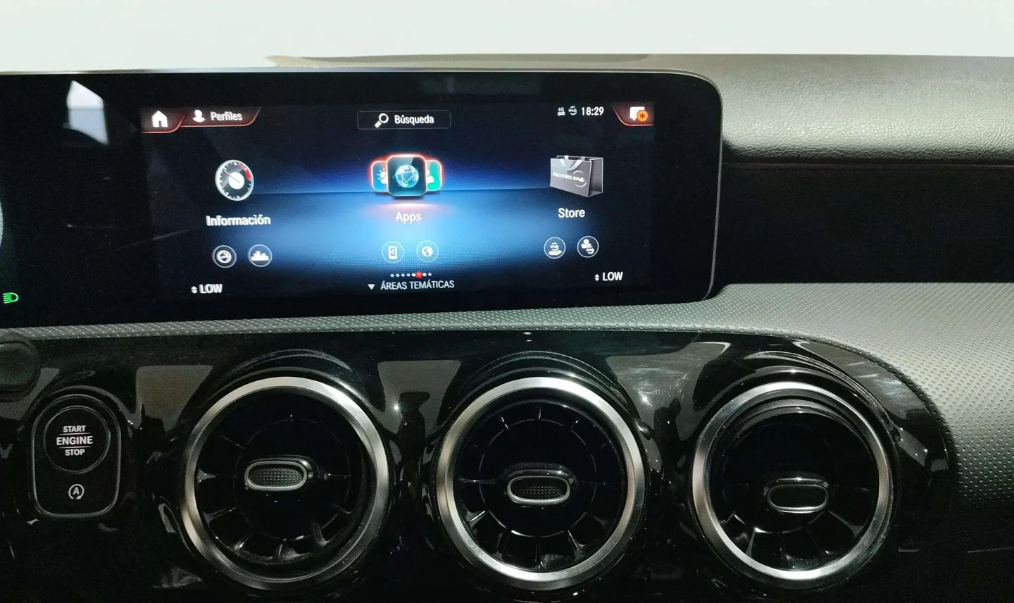 Slide 13