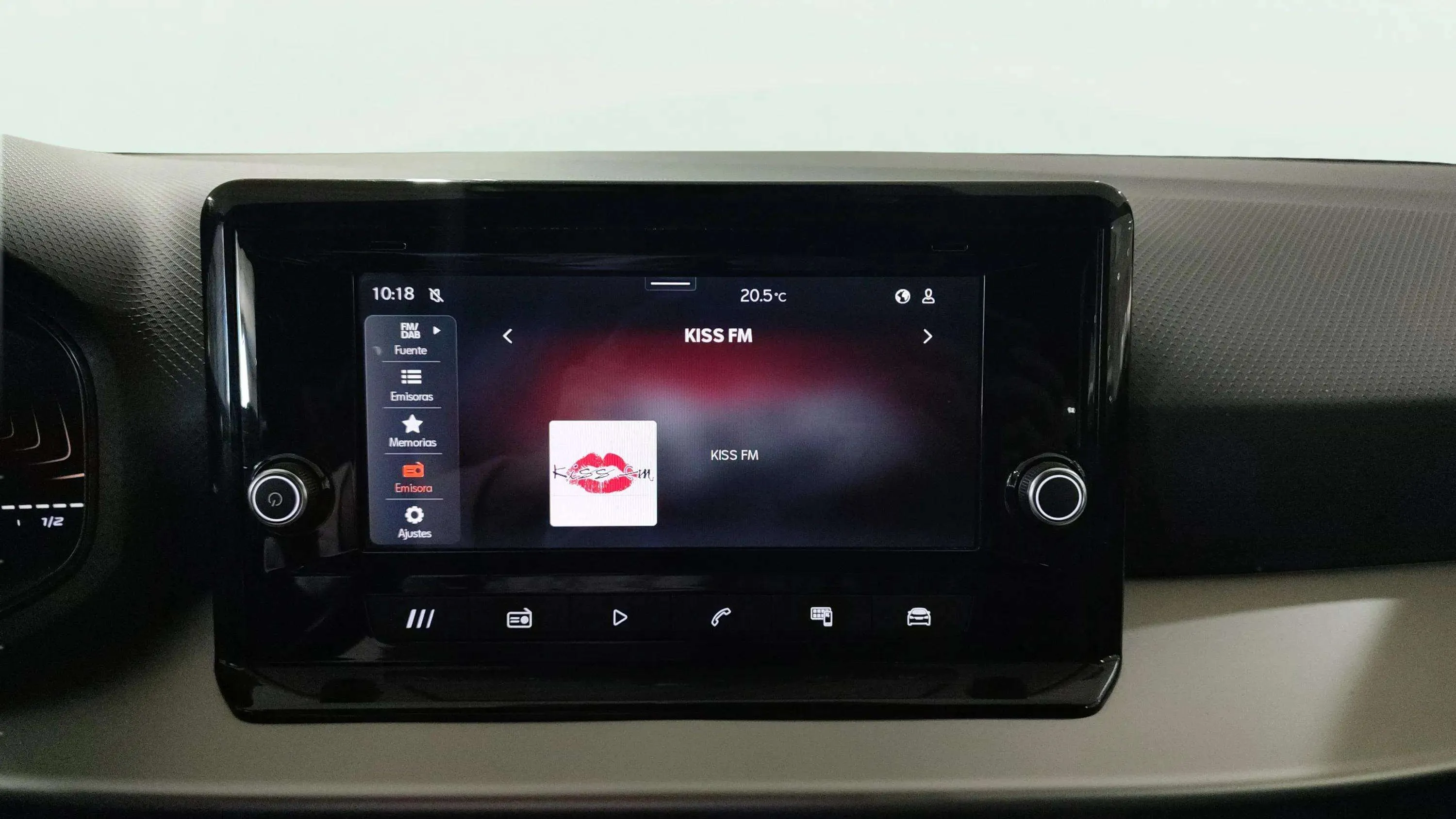 SEAT Ibiza 1.0 TSI Special Edition Xcellence - foto 9