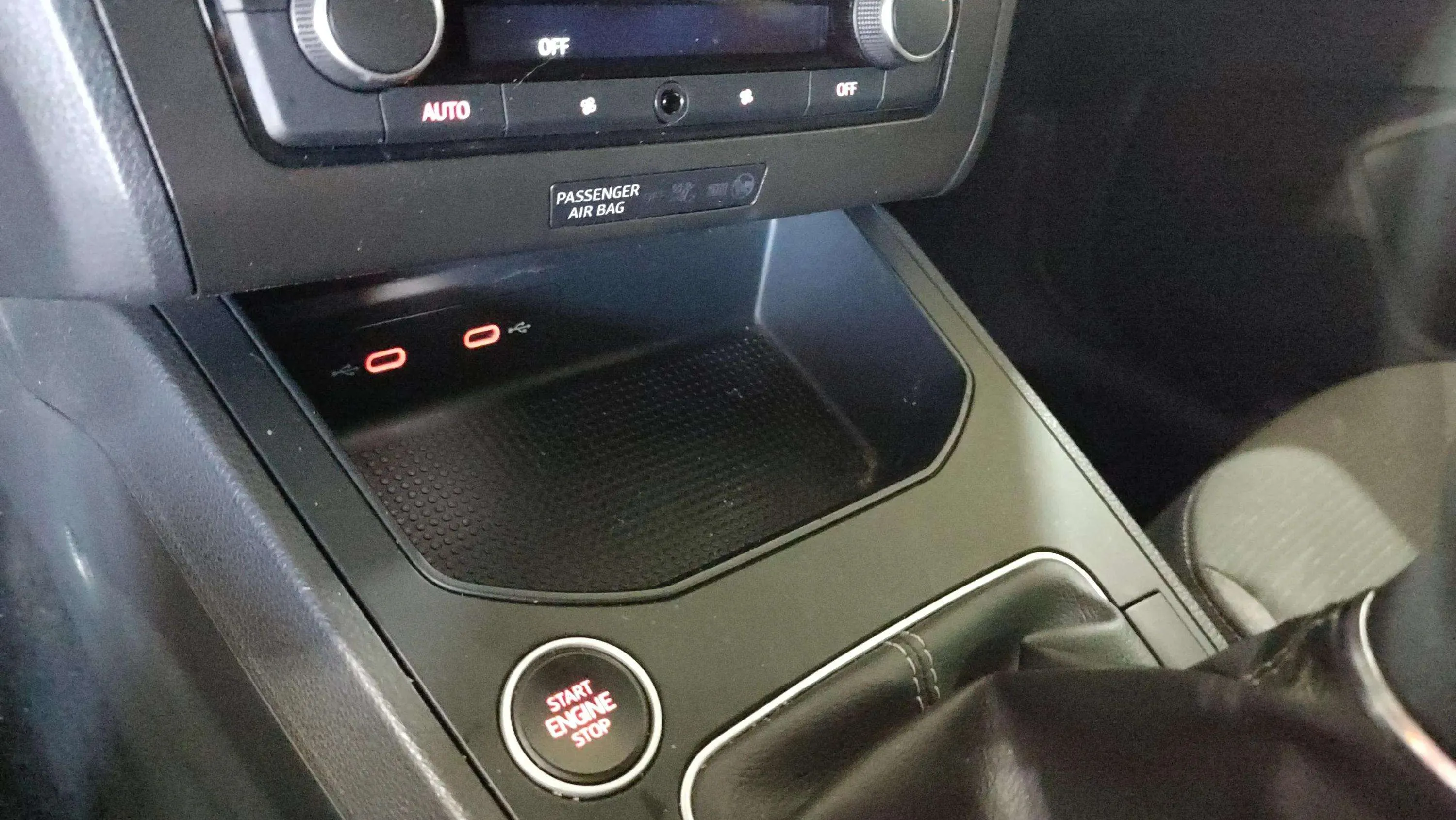 SEAT Ibiza 1.0 TSI Special Edition Xcellence - foto 18