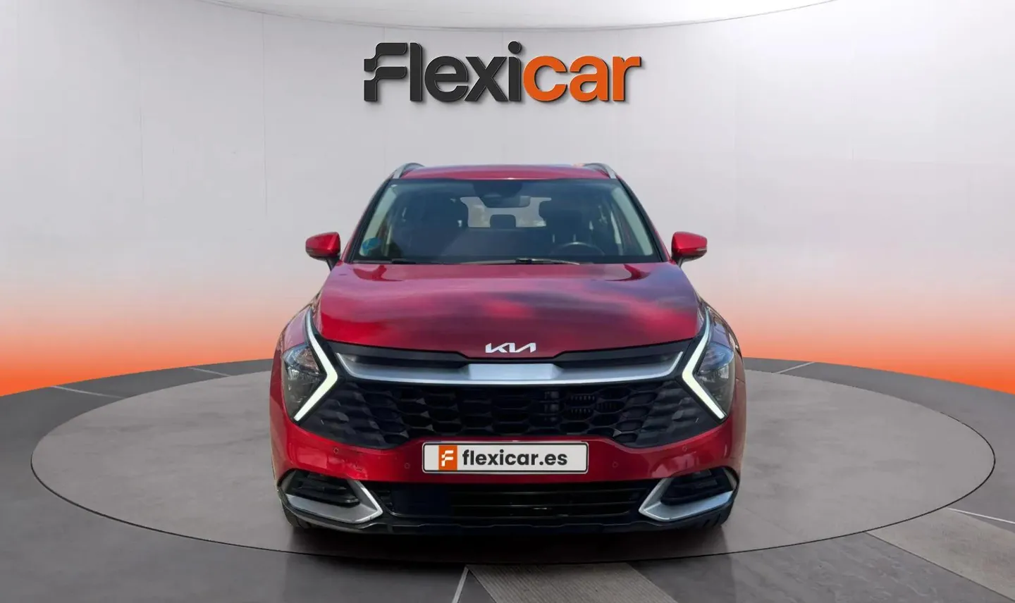 Slide 1