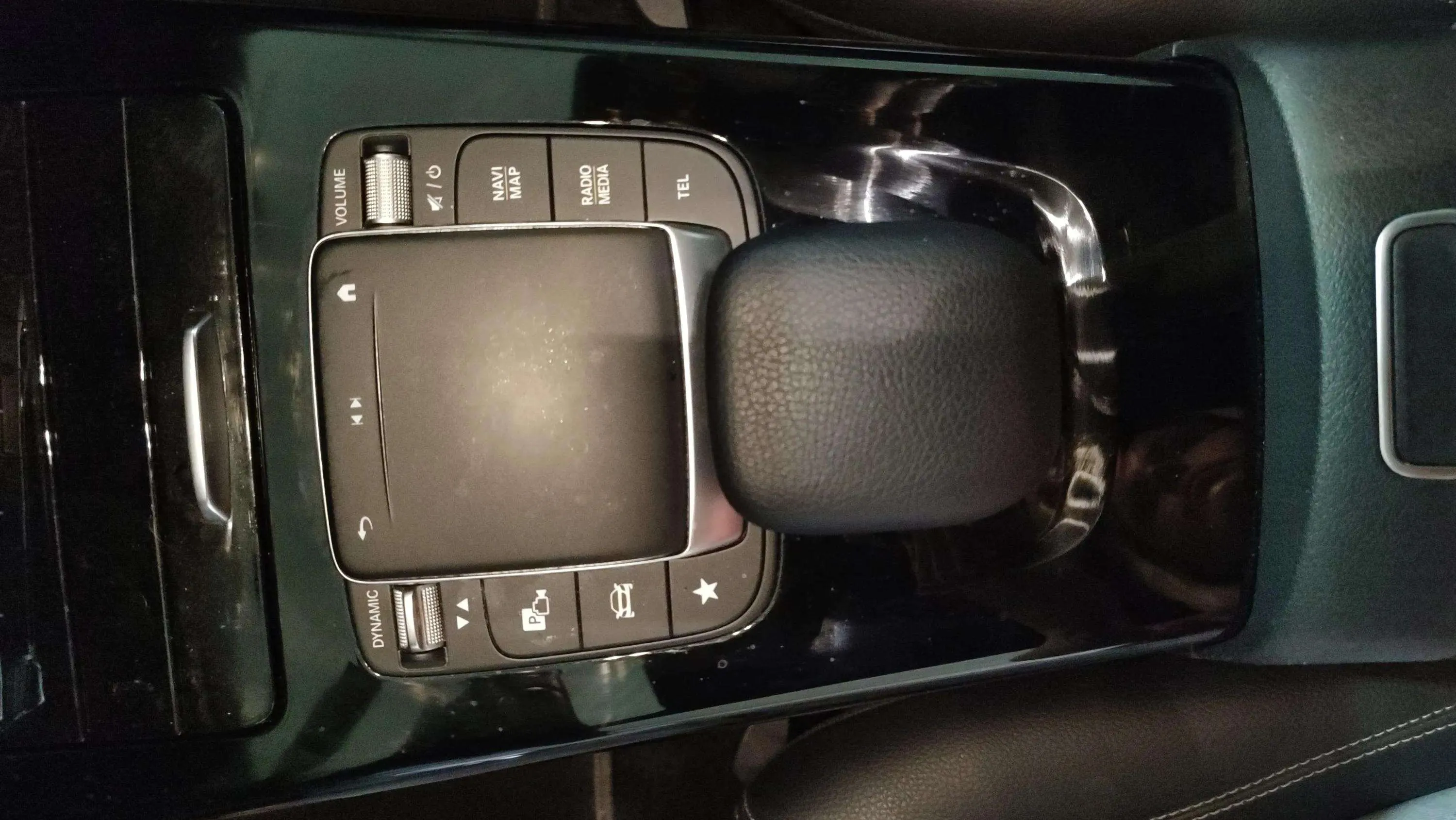 Mercedes-Benz Clase A A 180 d - foto 14
