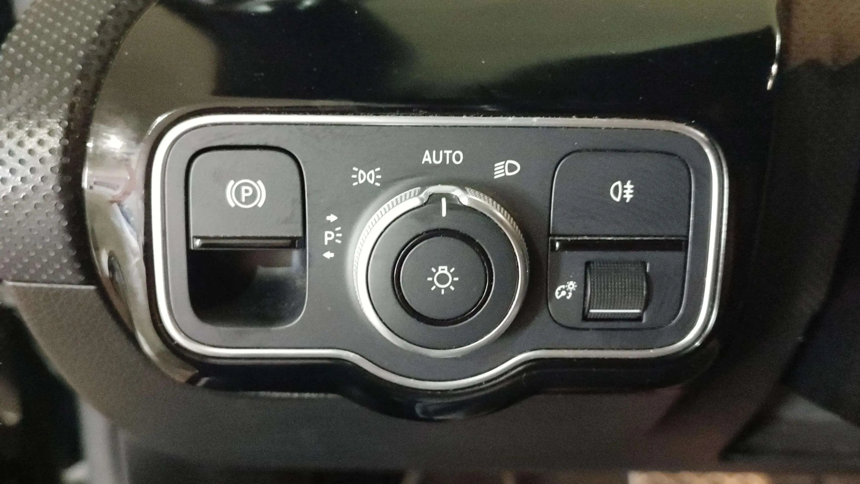 Mercedes-Benz Clase A A 180 d - foto 7