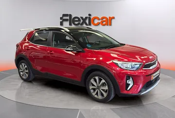 kia stonic 10 t gdi 74kw 100cv mhev imt drive hibrido no enchufable manual langreo 903000000246171