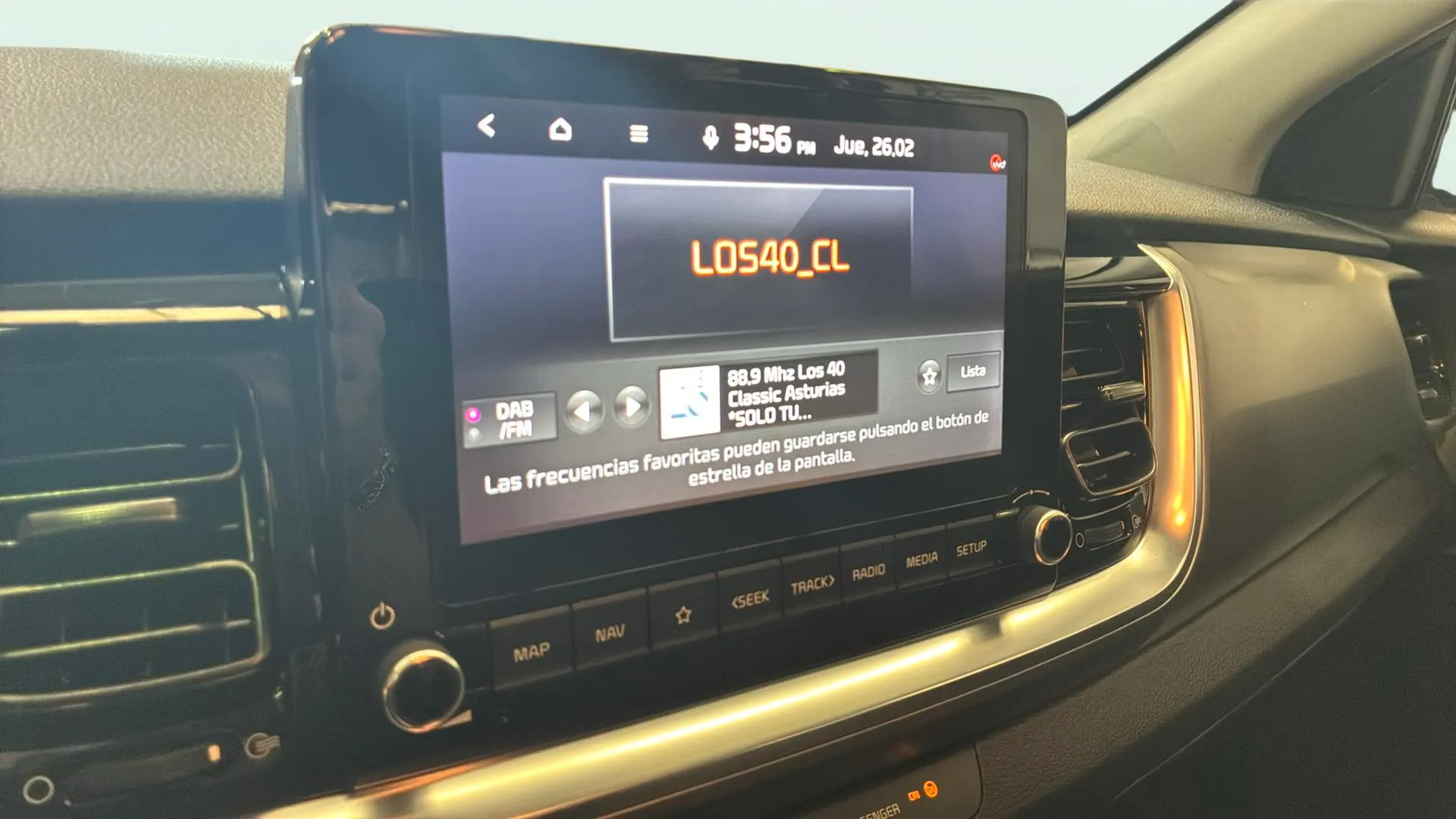 Kia Stonic 1.0 T-GDi MHEV iMT Drive - foto 18