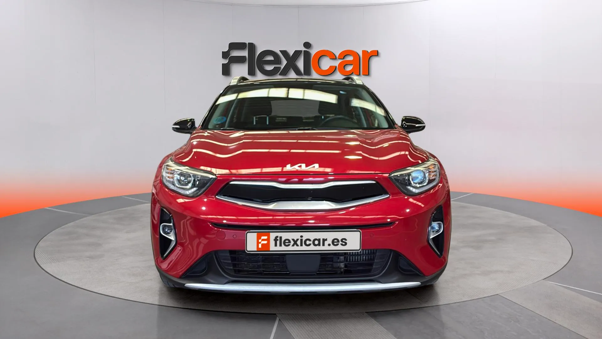 Kia Stonic 1.0 T-GDi MHEV iMT Drive - foto 8
