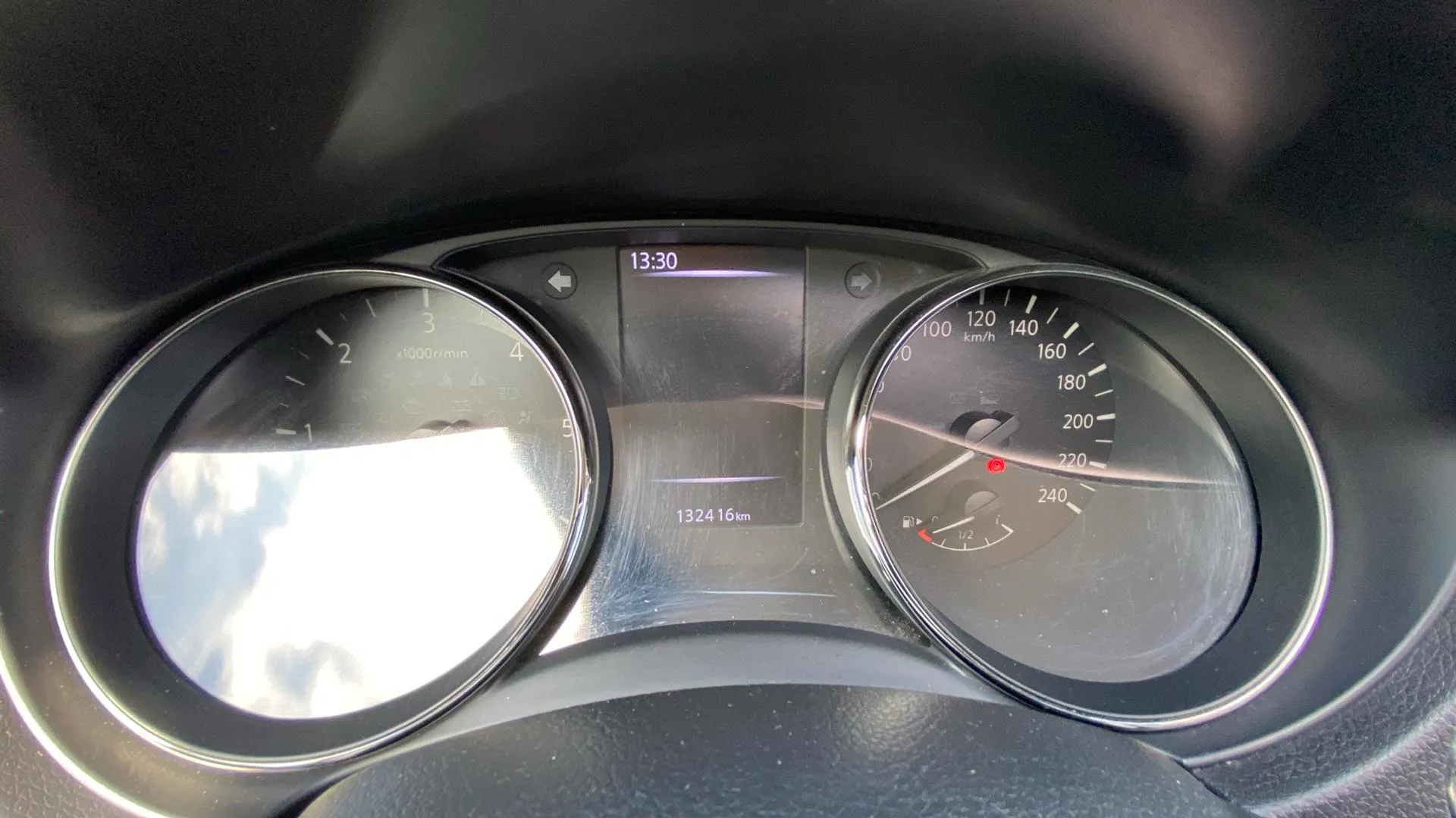 Nissan X-Trail 5 plazas dCi Xtronic Acenta - foto 17