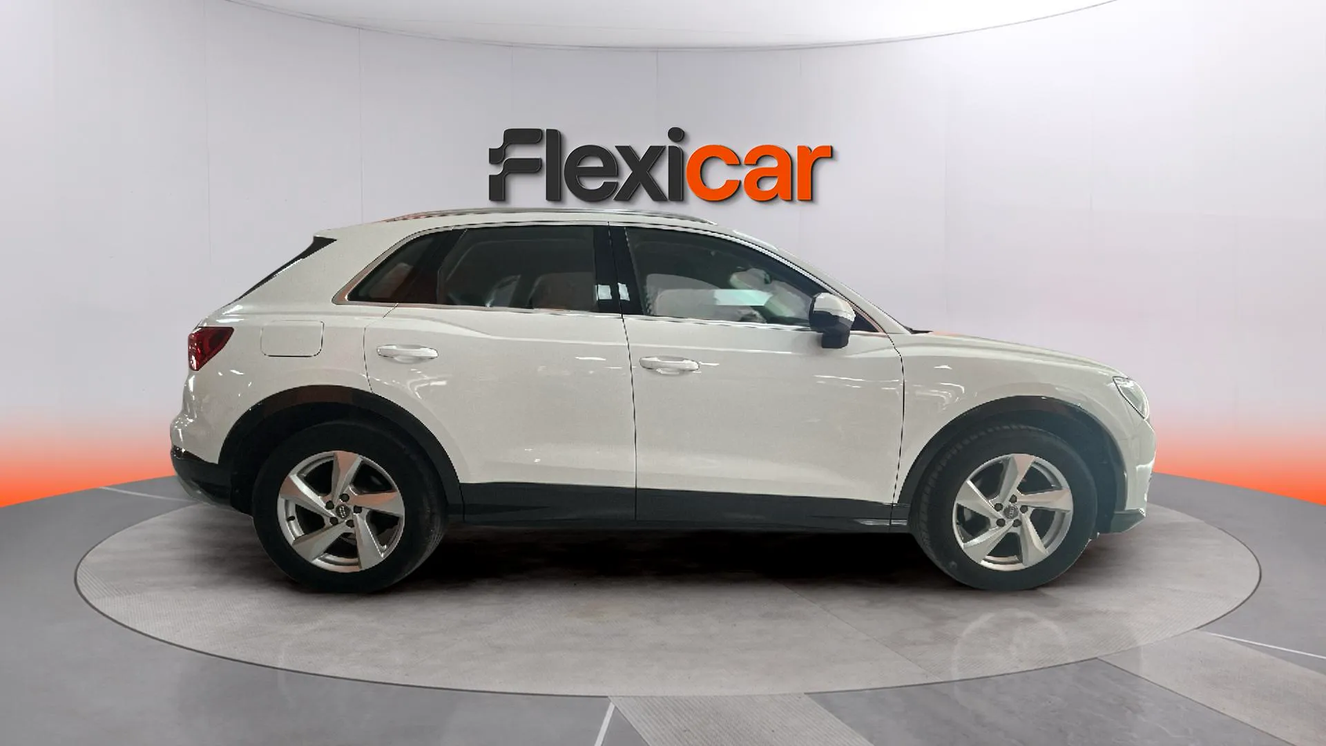 Audi Q3 35 TDI S tronic - foto 7
