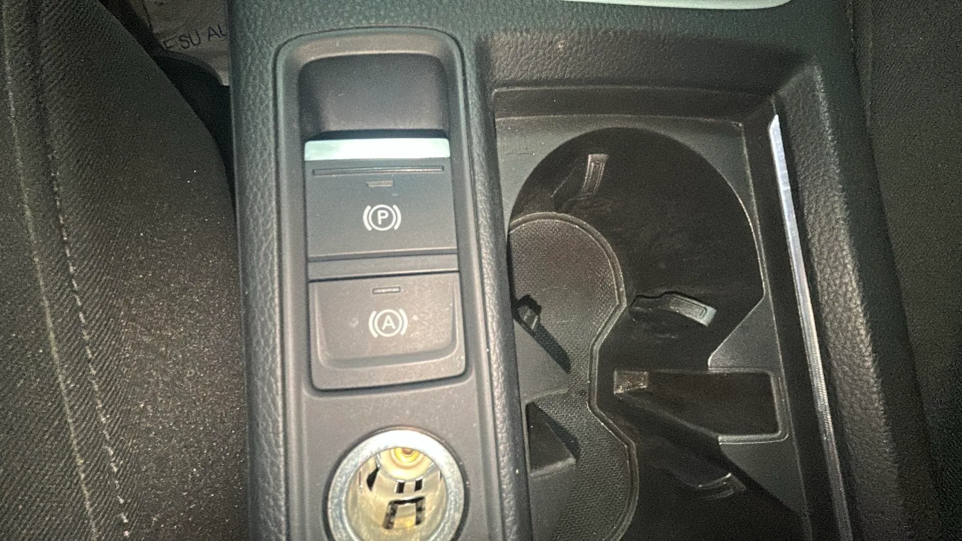 Audi Q3 35 TDI S tronic - foto 37