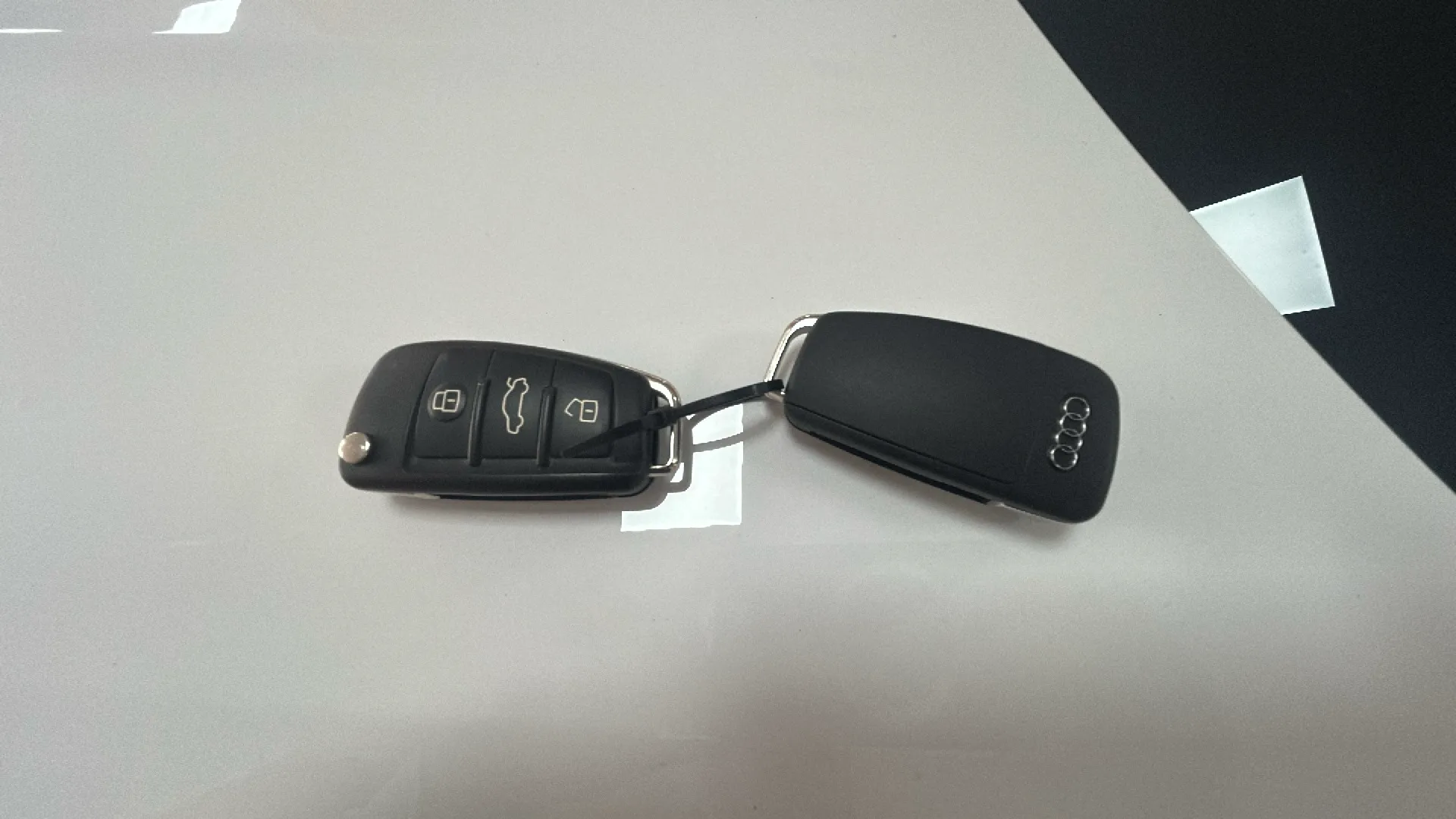 Audi Q3 35 TDI S tronic - foto 20