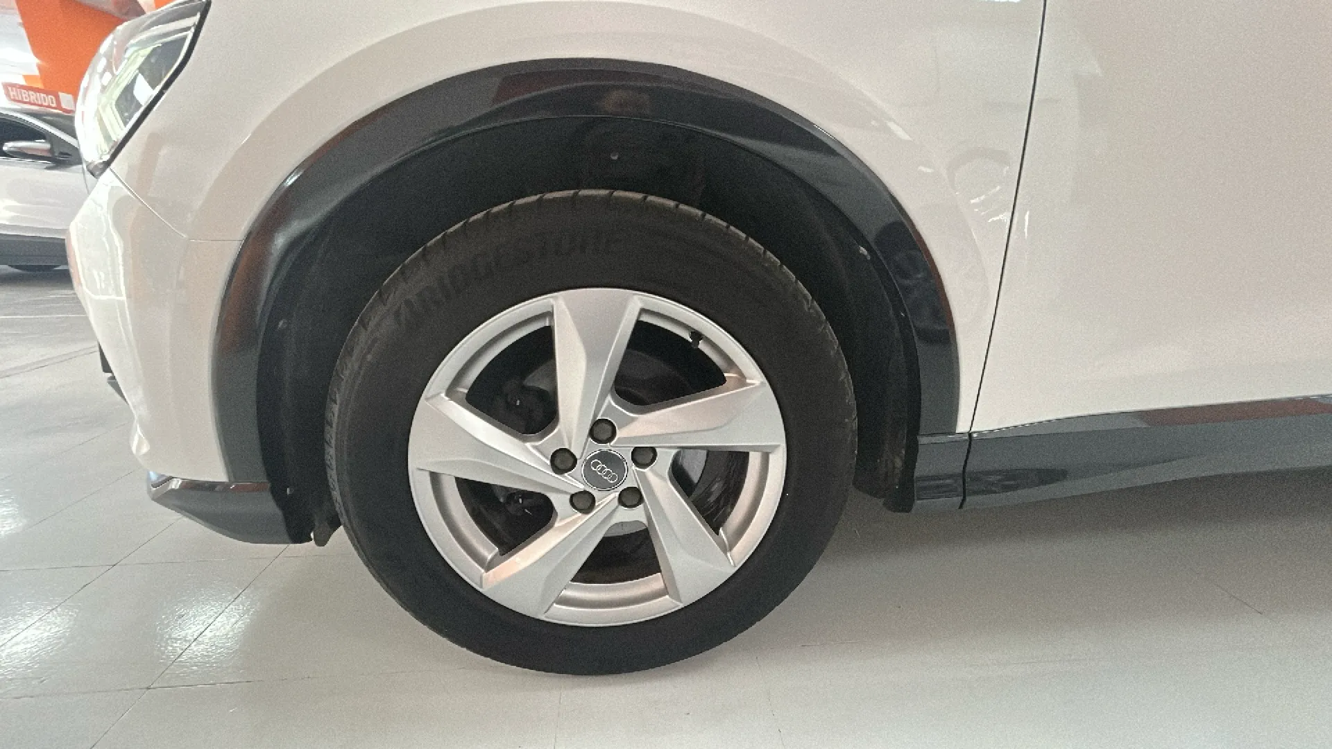 Audi Q3 35 TDI S tronic - foto 17