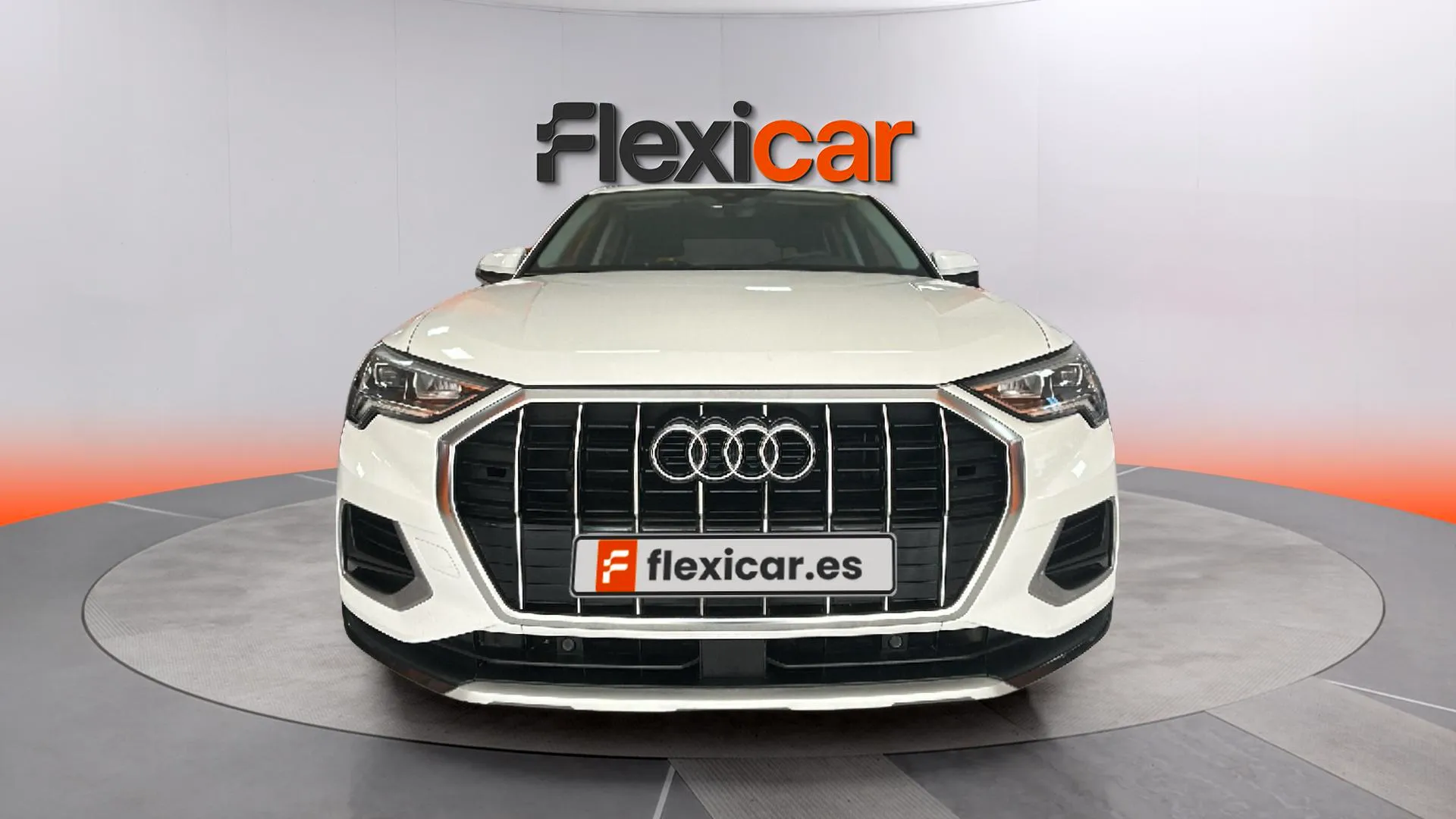 Audi Q3 35 TDI S tronic - foto 8