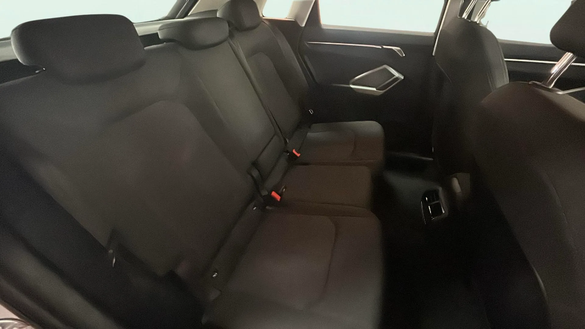 Audi Q3 35 TDI S tronic - foto 13