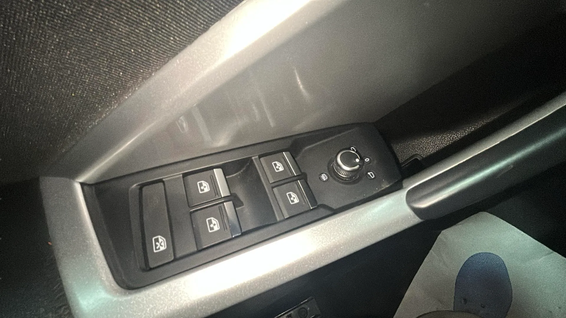 Audi Q3 35 TDI S tronic - foto 34