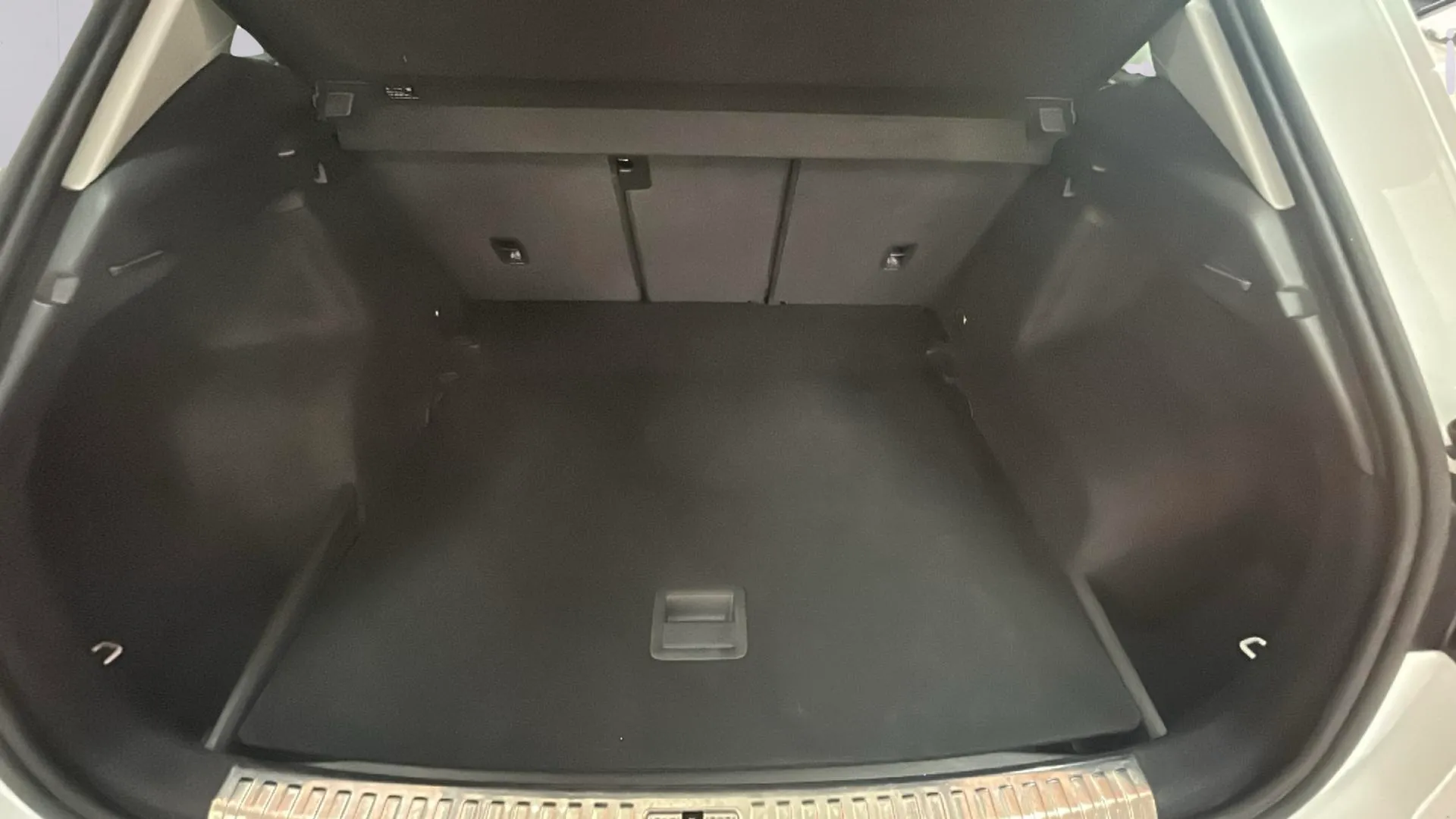 Audi Q3 35 TDI S tronic - foto 15