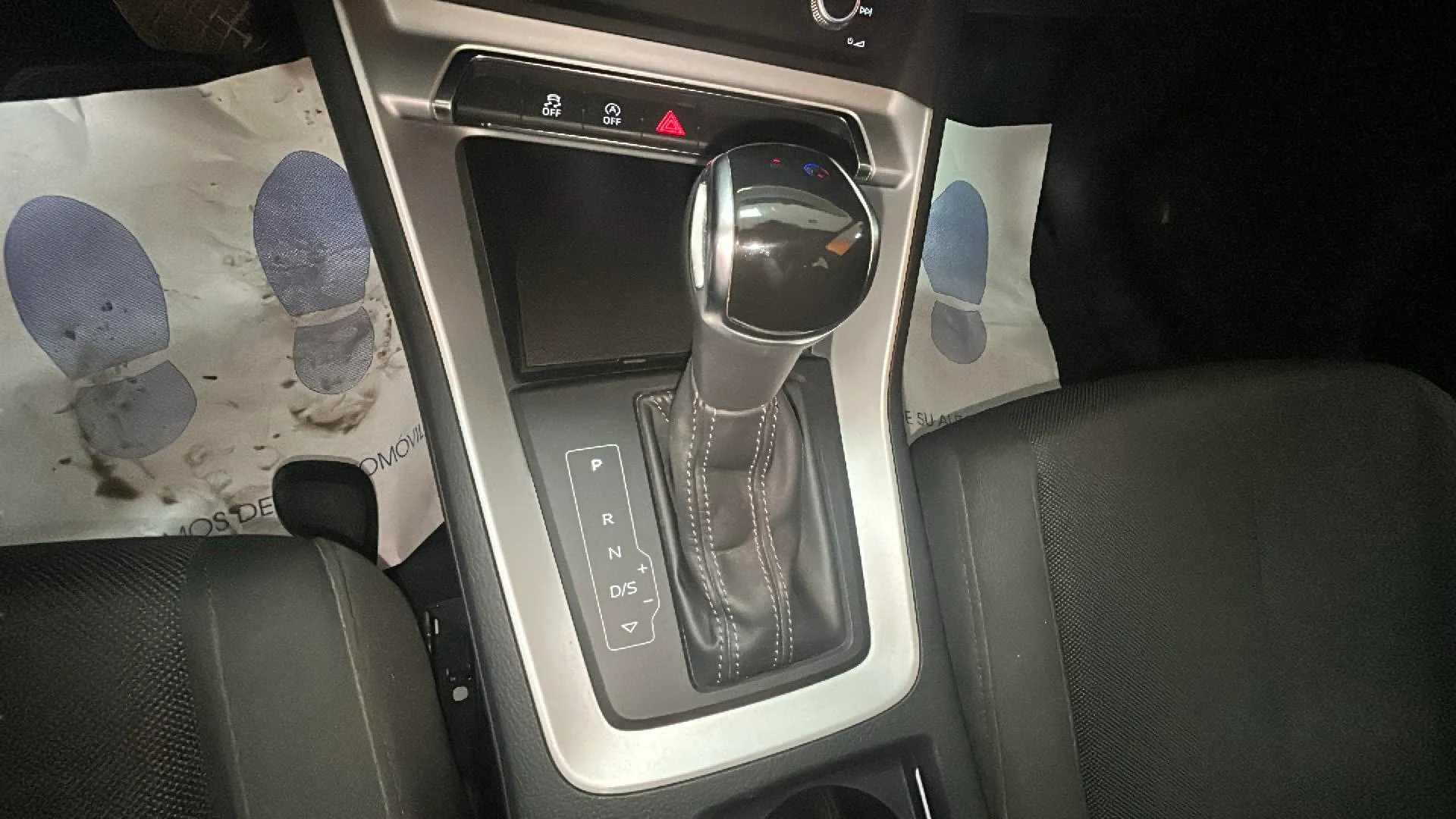 Audi Q3 35 TDI S tronic - foto 27