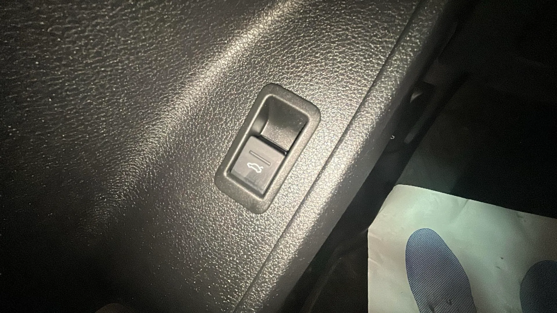 Audi Q3 35 TDI S tronic - foto 35