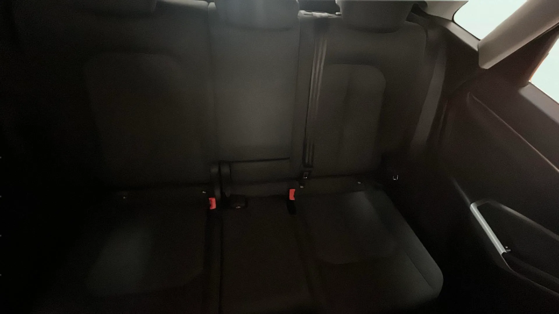 Audi Q3 35 TDI S tronic - foto 14
