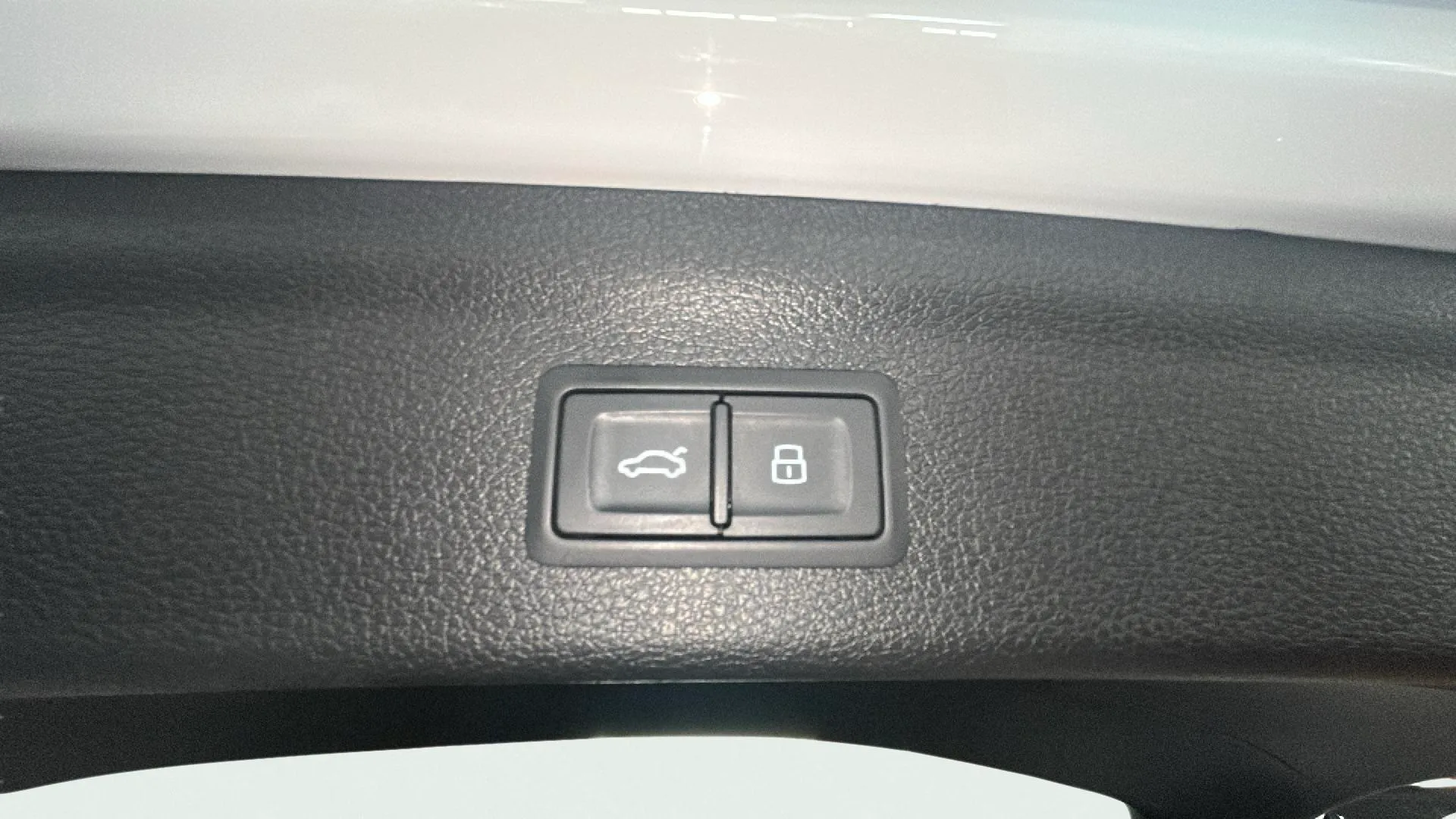 Audi Q3 35 TDI S tronic - foto 39