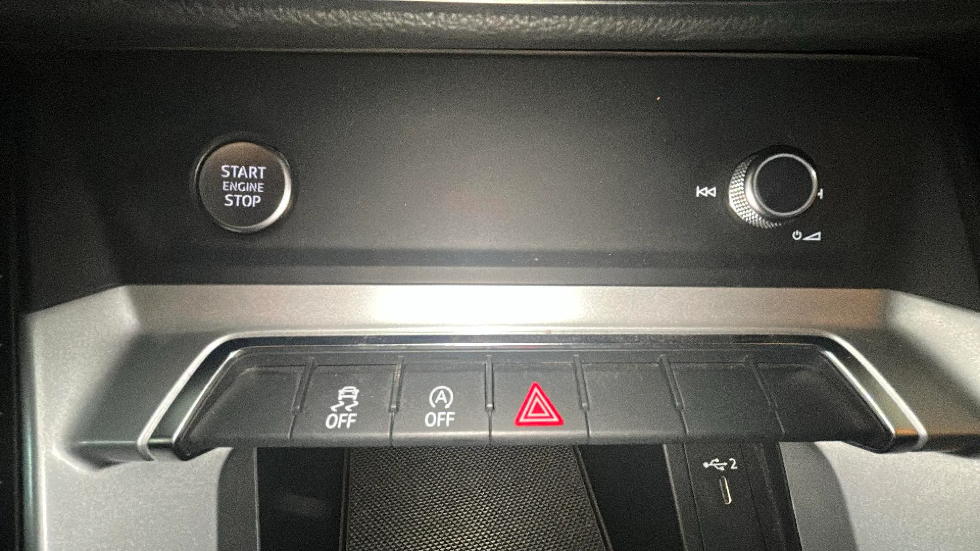 Audi Q3 35 TDI S tronic - foto 26