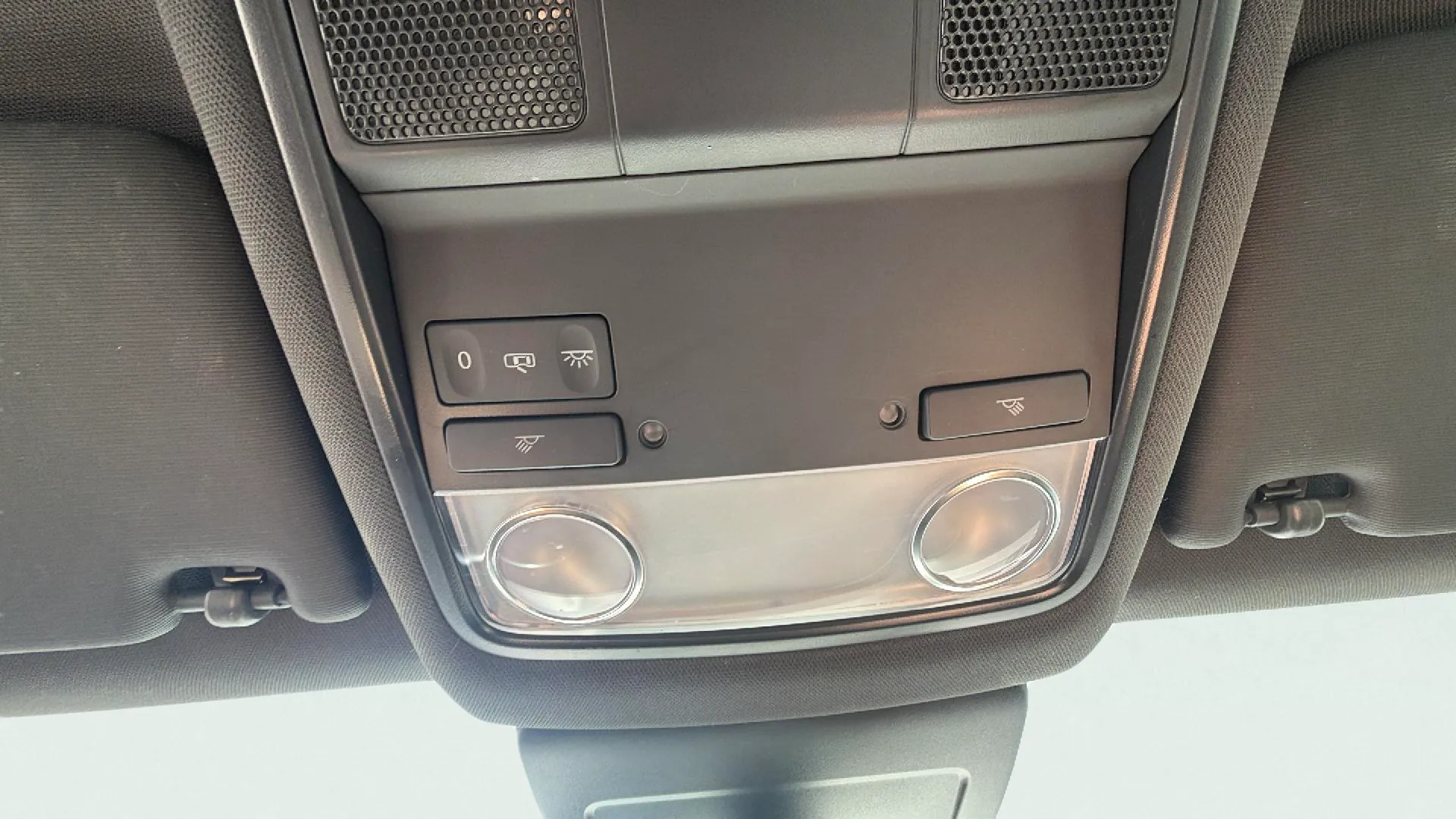 SEAT León 1.5 TSI FR - foto 18
