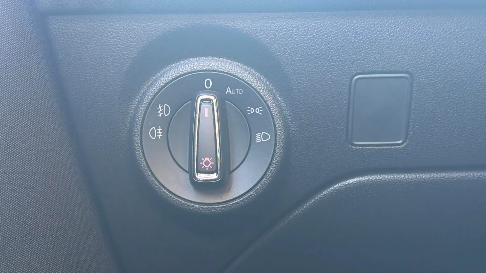 SEAT León 1.5 TSI FR - foto 11