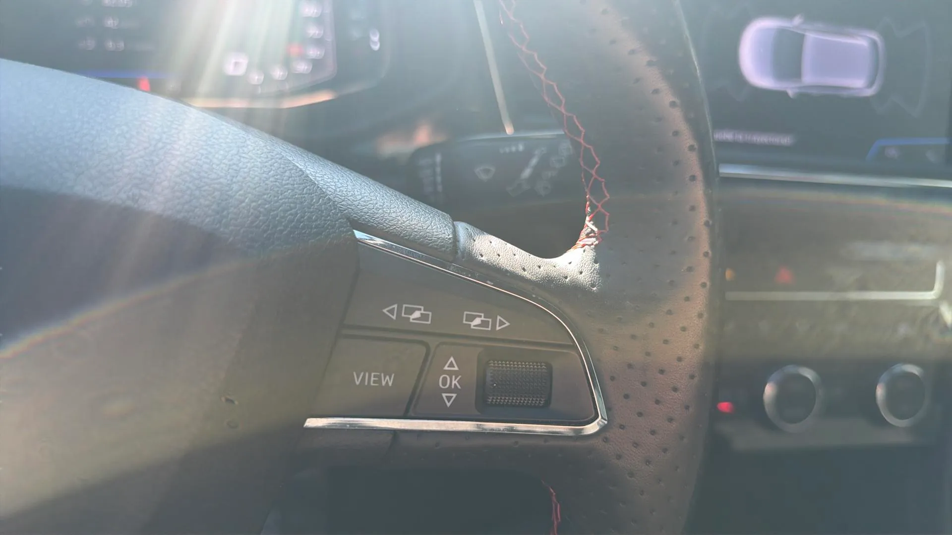 SEAT León 1.5 TSI FR - foto 15