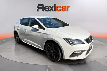 seat leon 15 tsi 110kw s amps fr gasolina manual bilbao 3 903000000246732